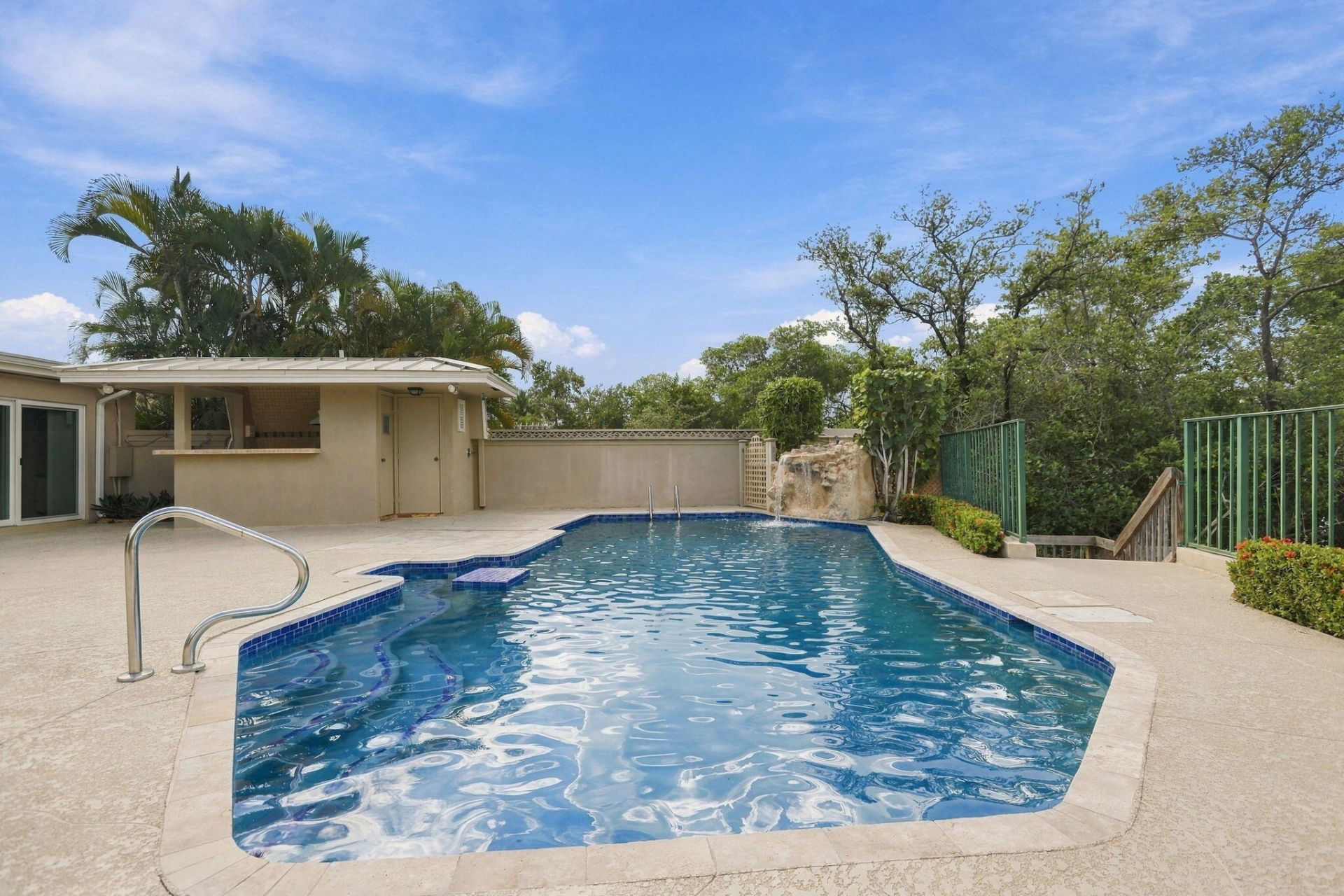 352 River Edge Road, Jupiter, FL 33477 Photo