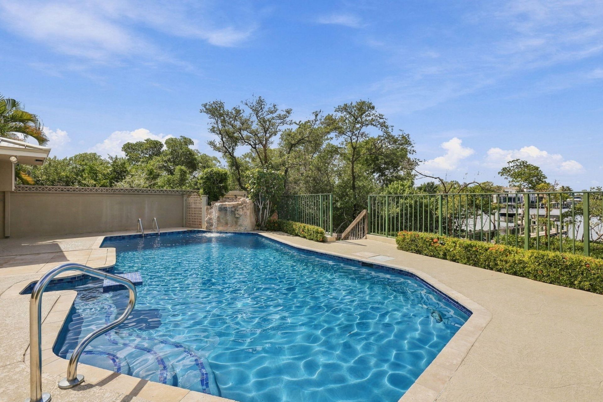 352 River Edge Road, Jupiter, FL 33477 Photo