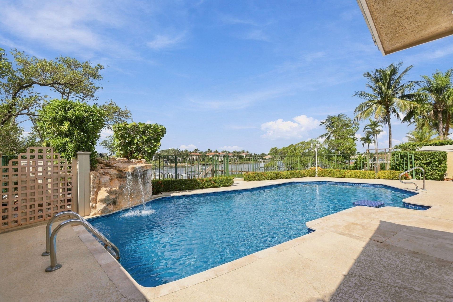 352 River Edge Road, Jupiter, FL 33477 Photo