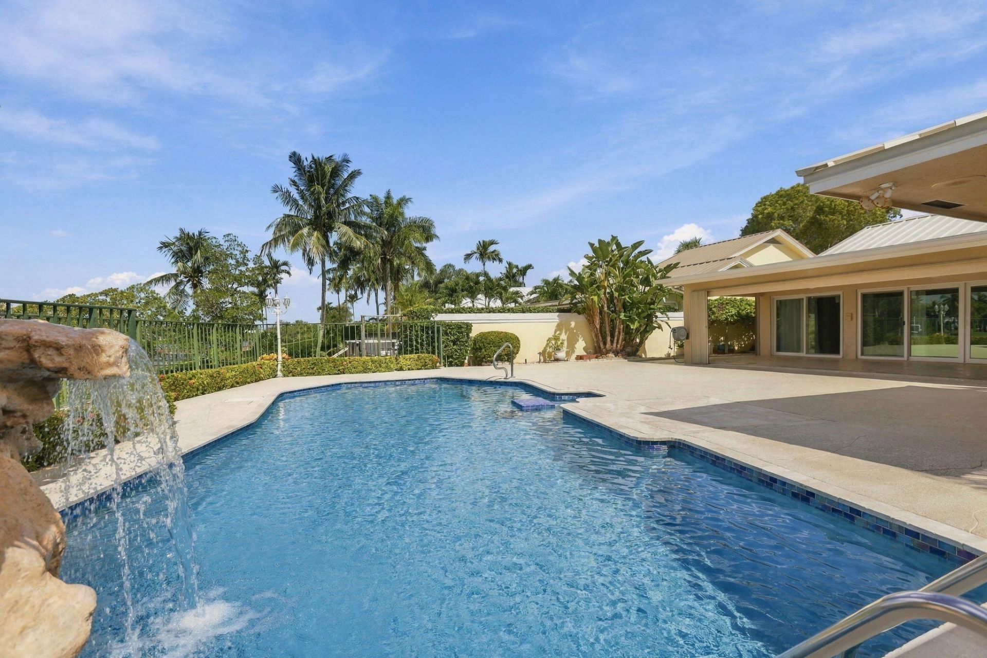 352 River Edge Road, Jupiter, FL 33477 Photo