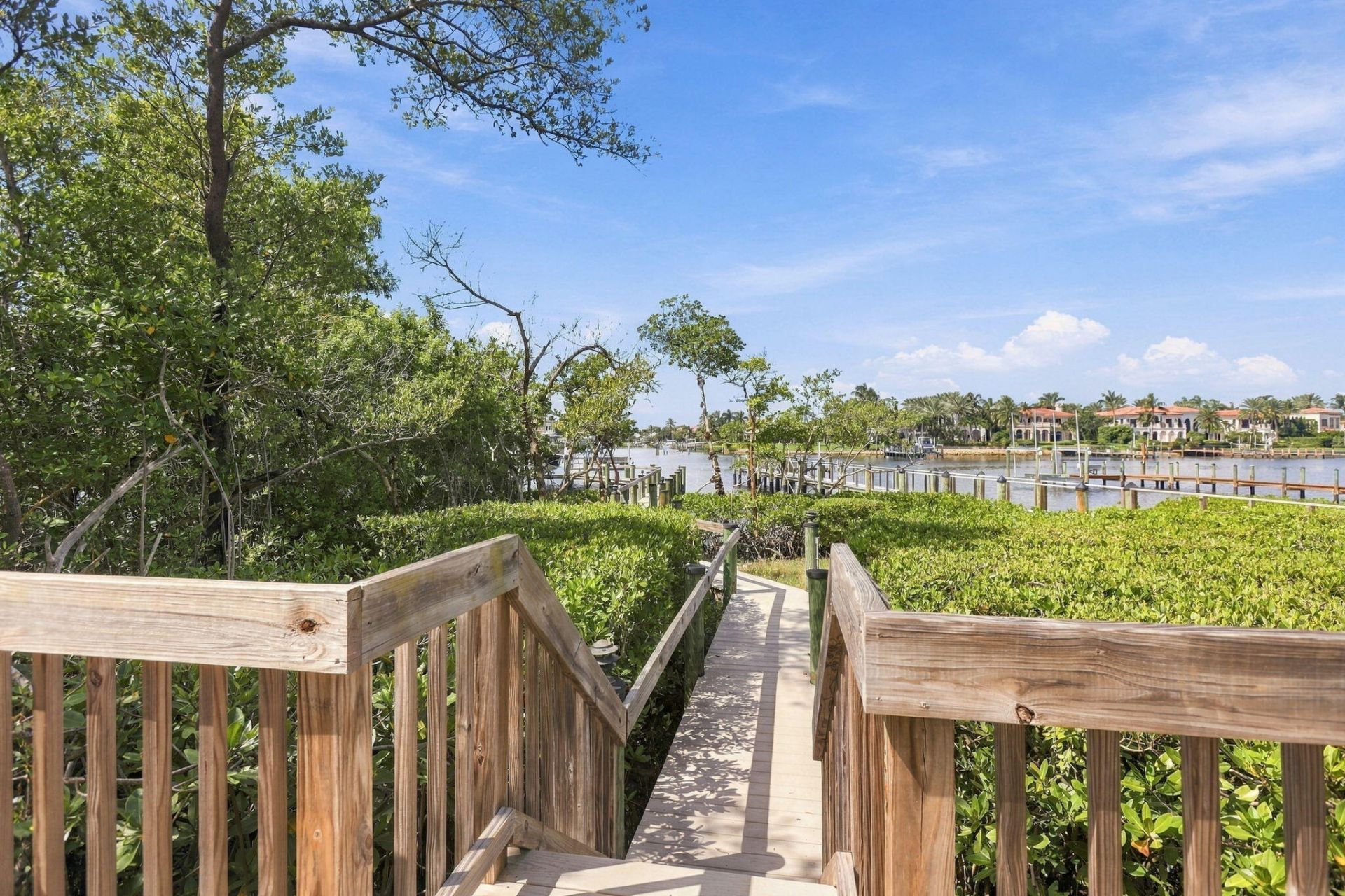 352 River Edge Road, Jupiter, FL 33477 Photo