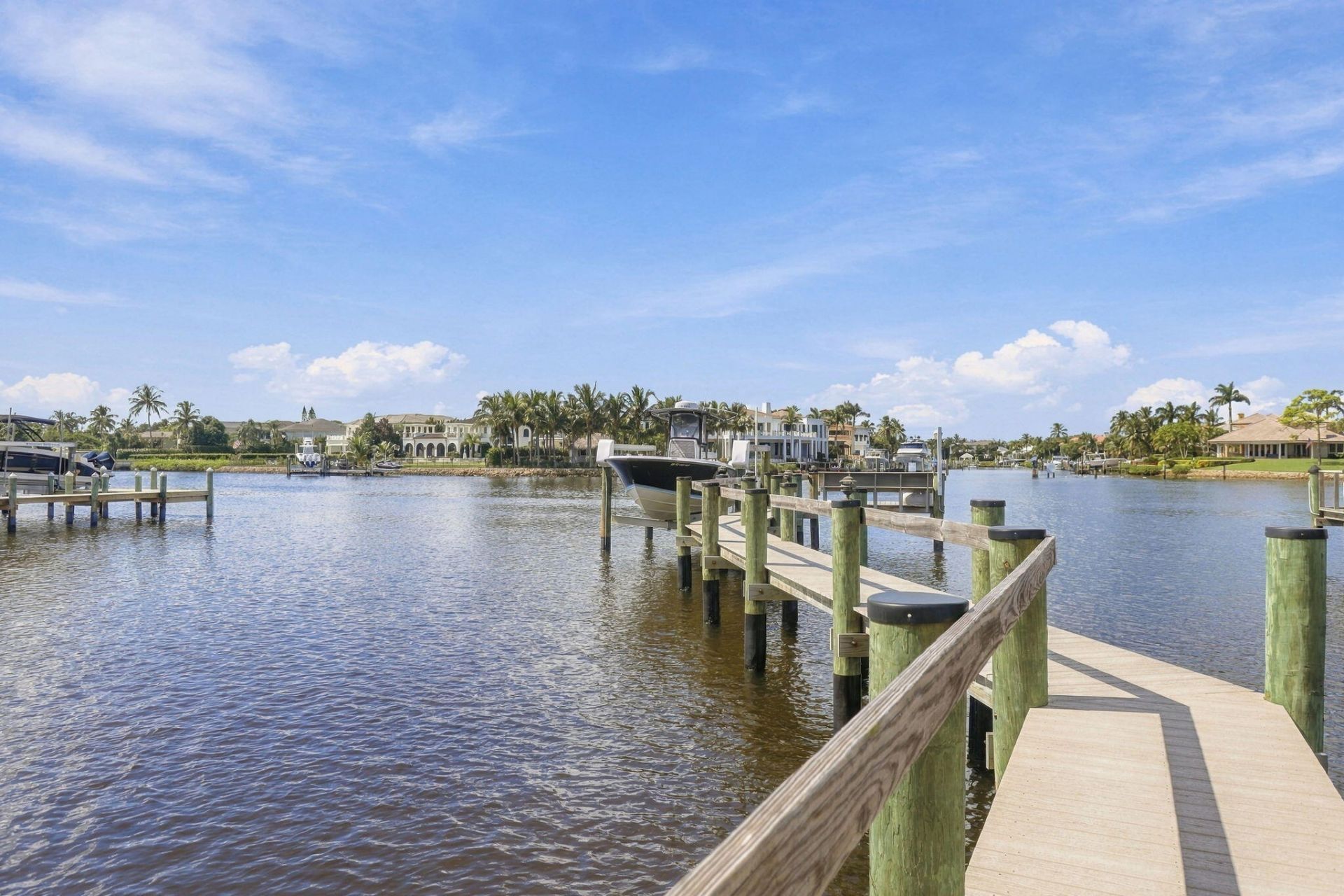 352 River Edge Road, Jupiter, FL 33477 Photo