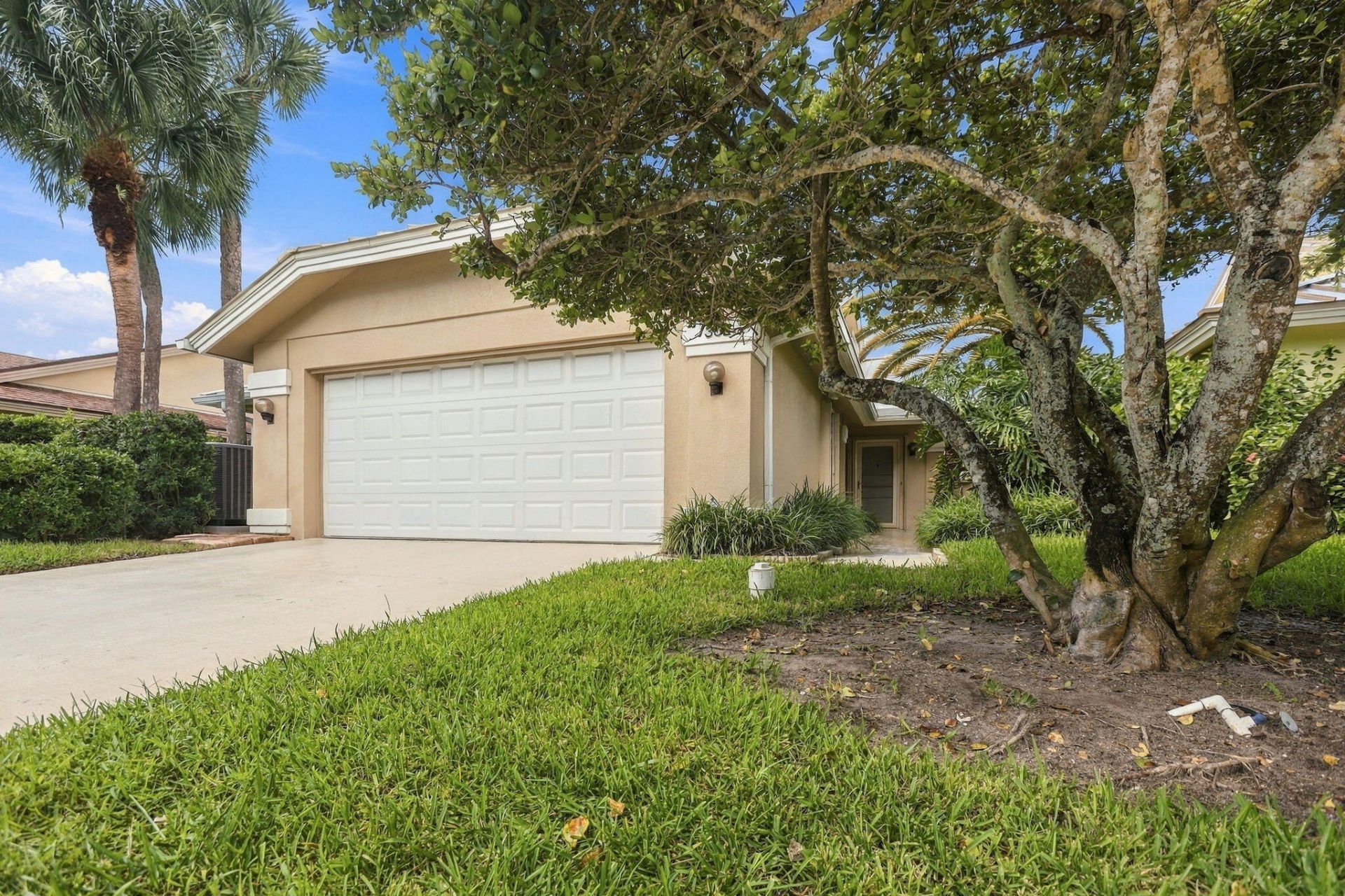352 River Edge Road, Jupiter, FL 33477 Photo