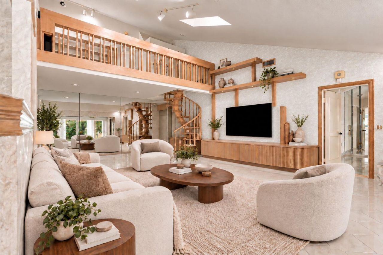 352 River Edge Road, Jupiter, FL 33477 Photo