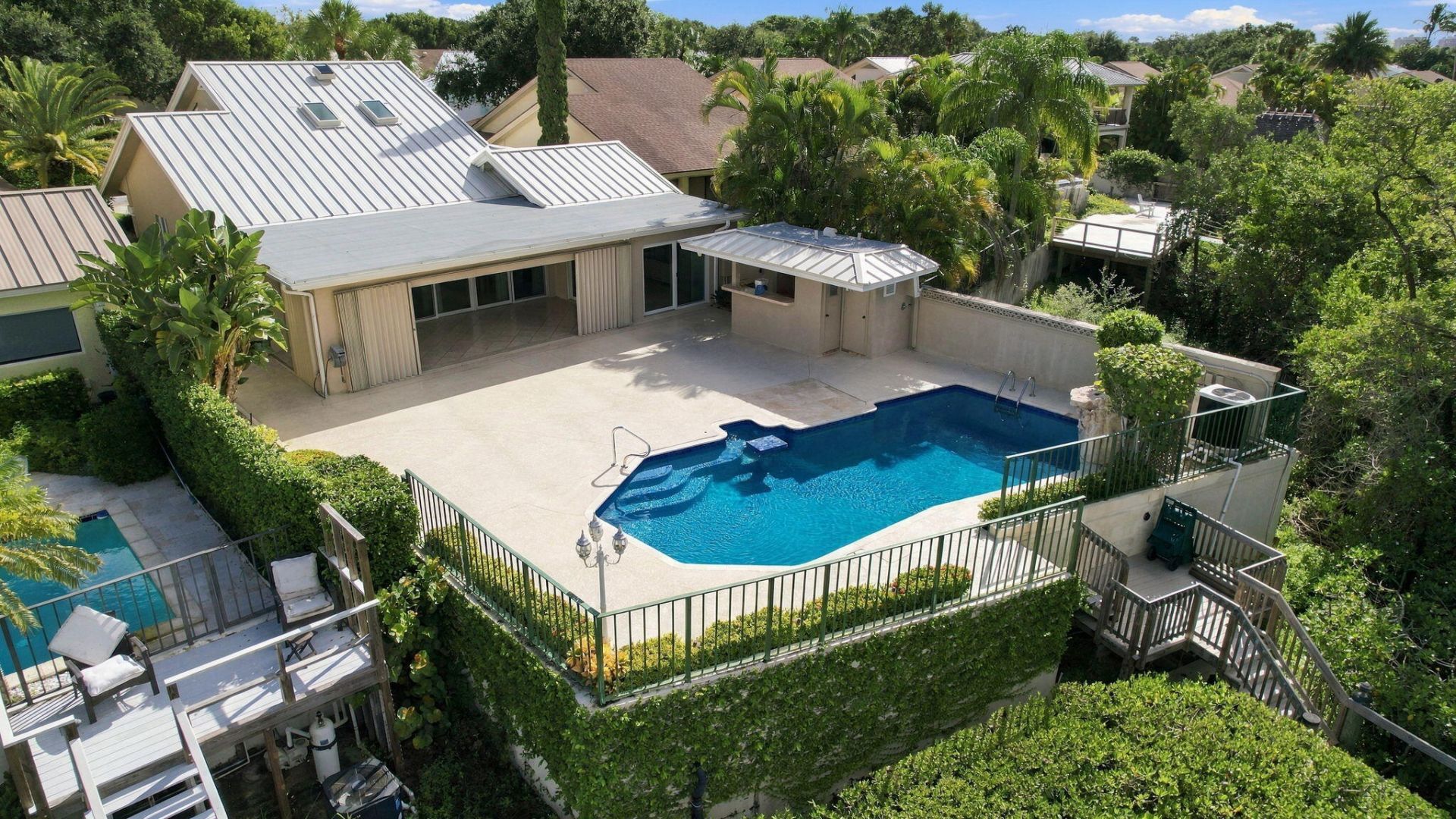 352 River Edge Road, Jupiter, FL 33477 Photo