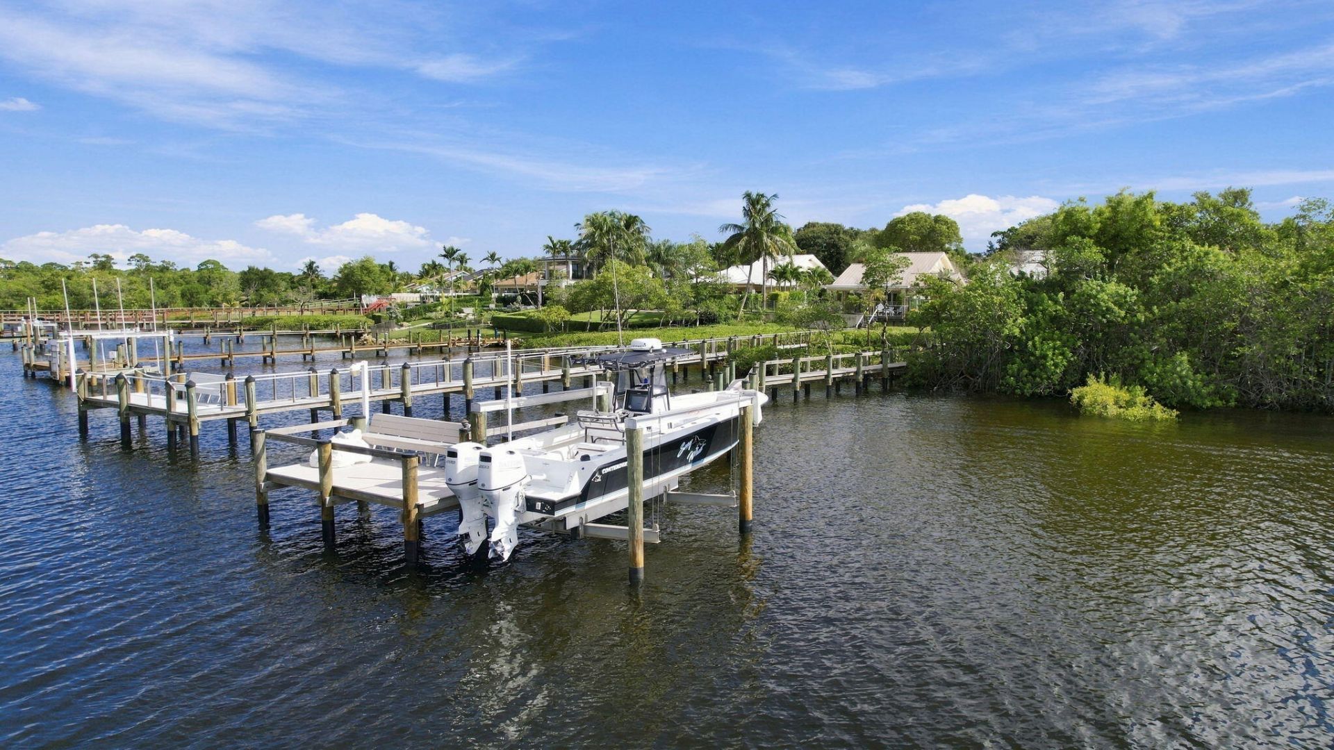 352 River Edge Road, Jupiter, FL 33477 Photo