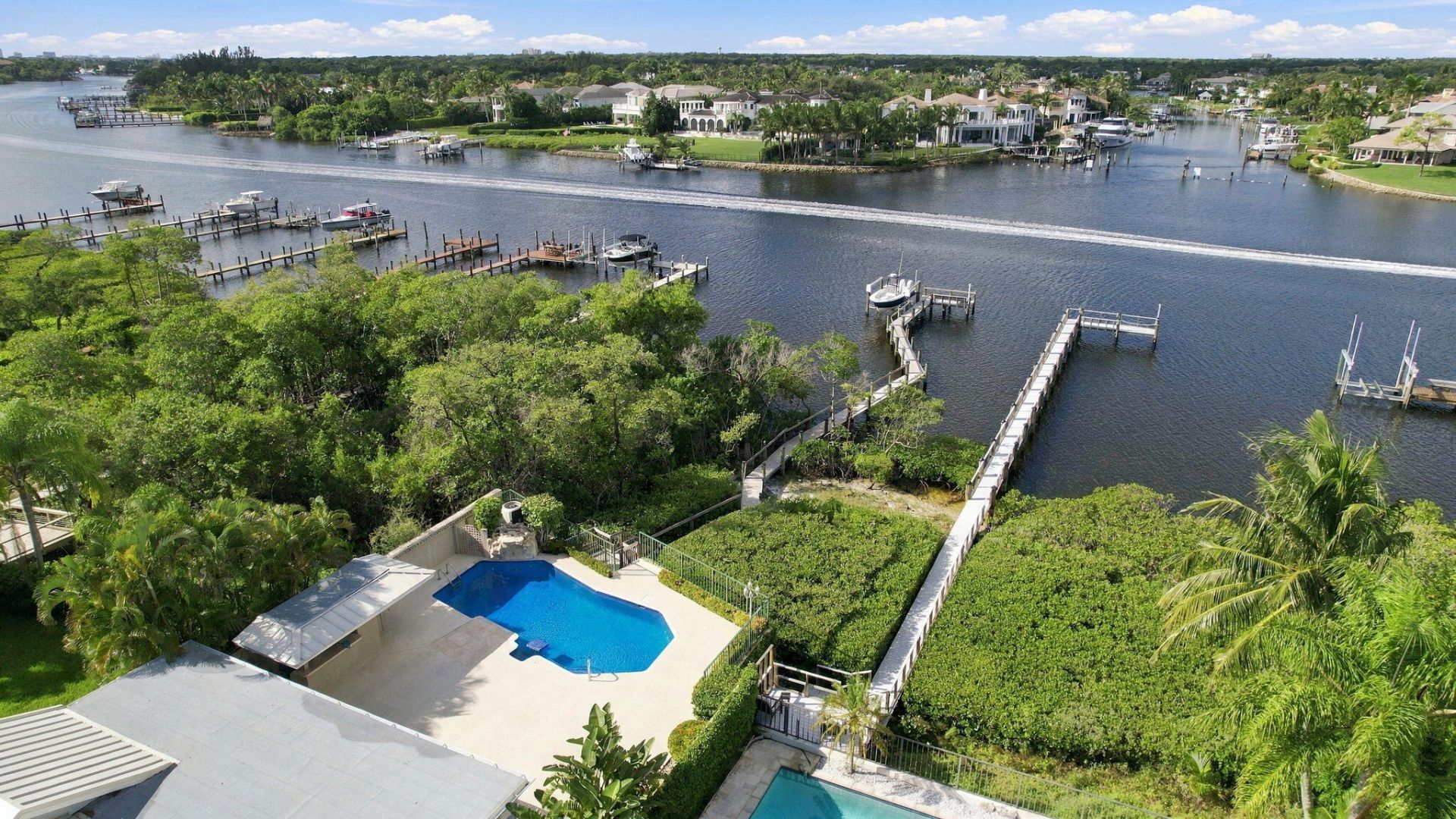 352 River Edge Road, Jupiter, FL 33477 Photo