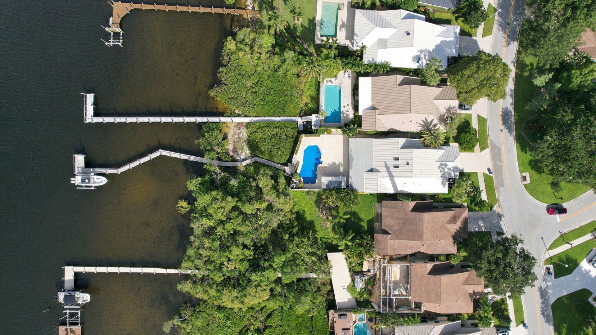 352 River Edge Road, Jupiter, FL 33477 Photo
