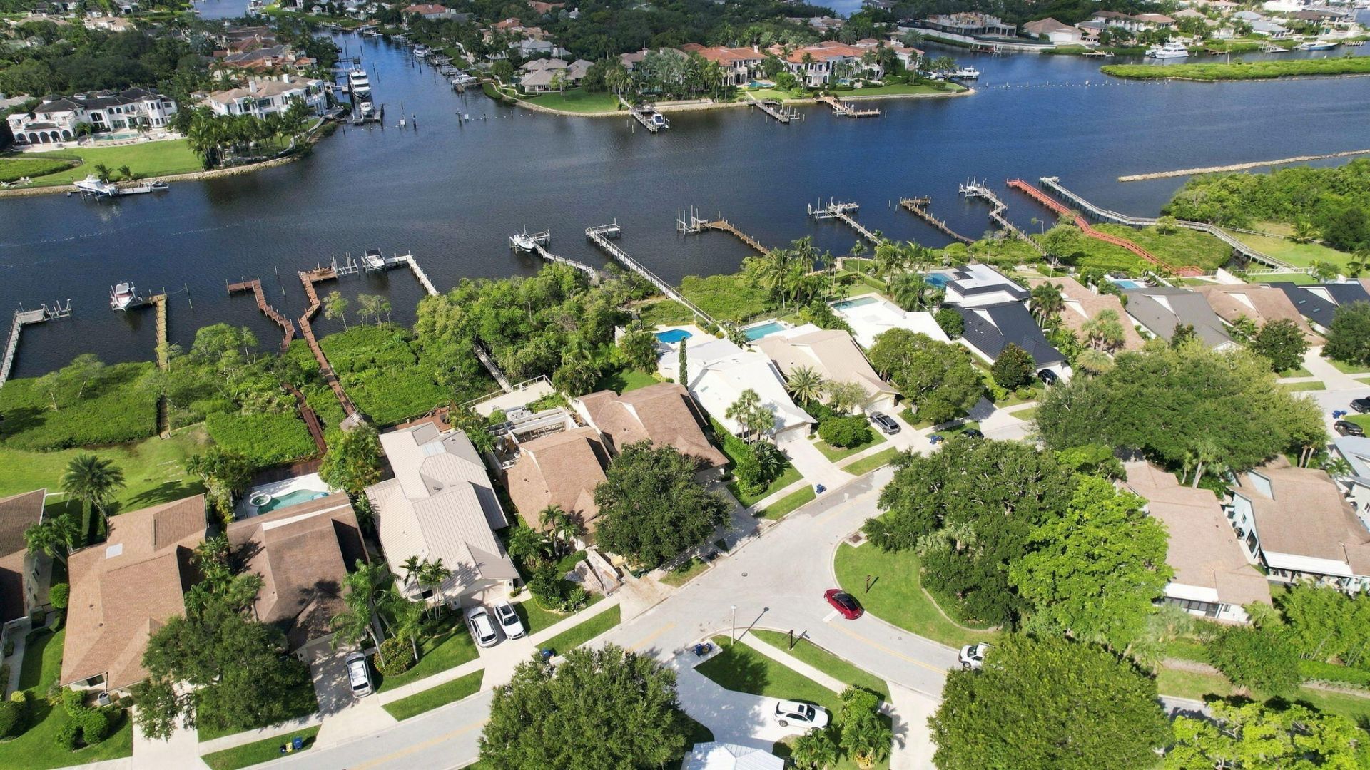 352 River Edge Road, Jupiter, FL 33477 Photo