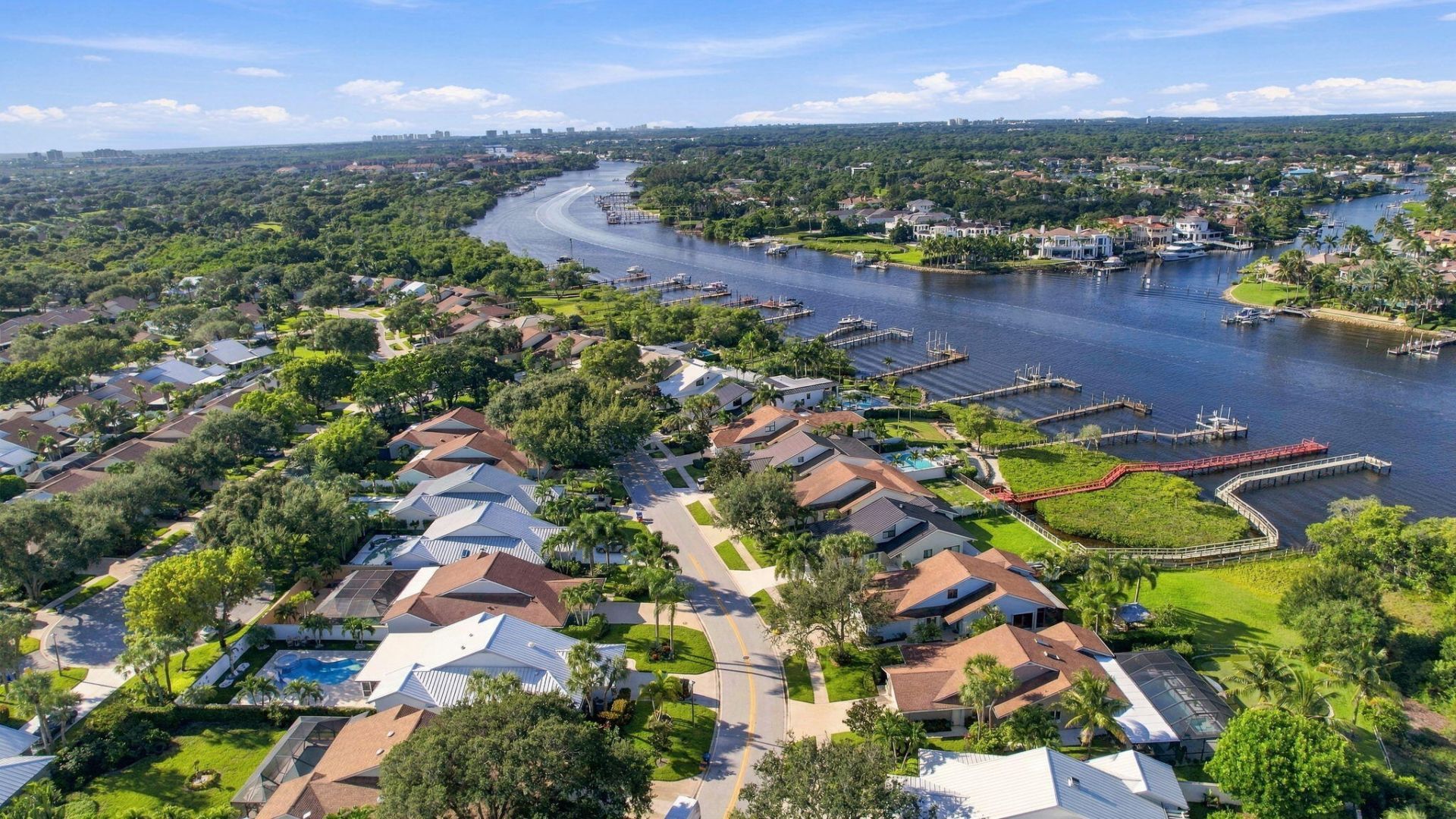 352 River Edge Road, Jupiter, FL 33477 Photo