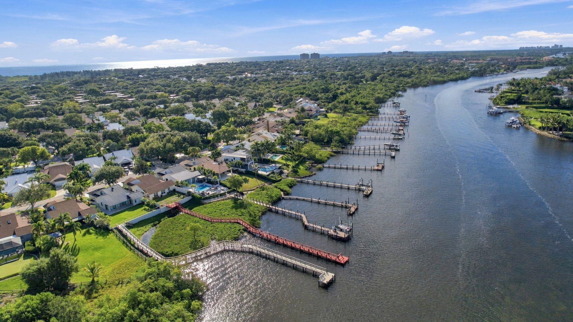 352 River Edge Road, Jupiter, FL 33477 Photo