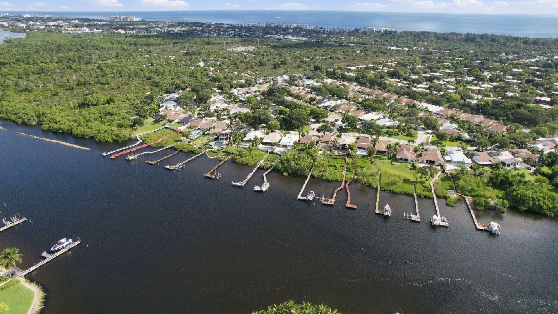 352 River Edge Road, Jupiter, FL 33477 Photo
