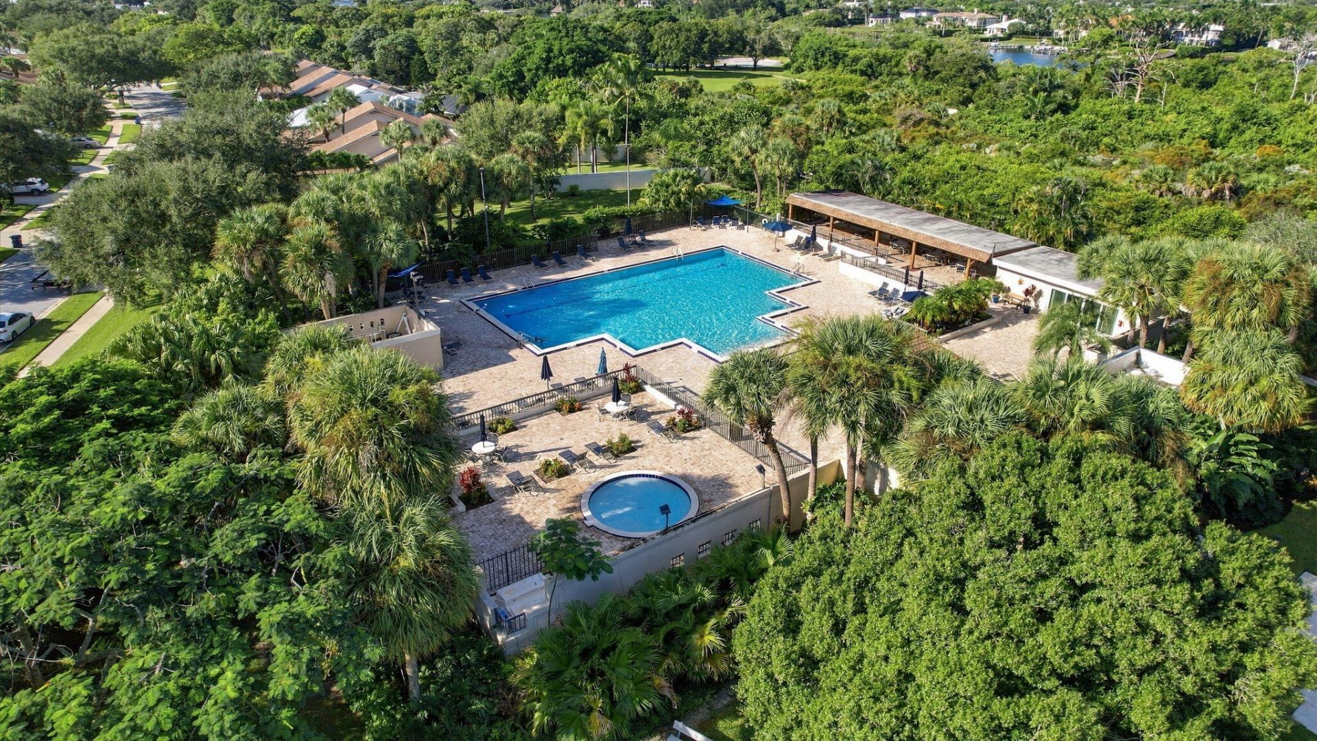 352 River Edge Road, Jupiter, FL 33477 Photo