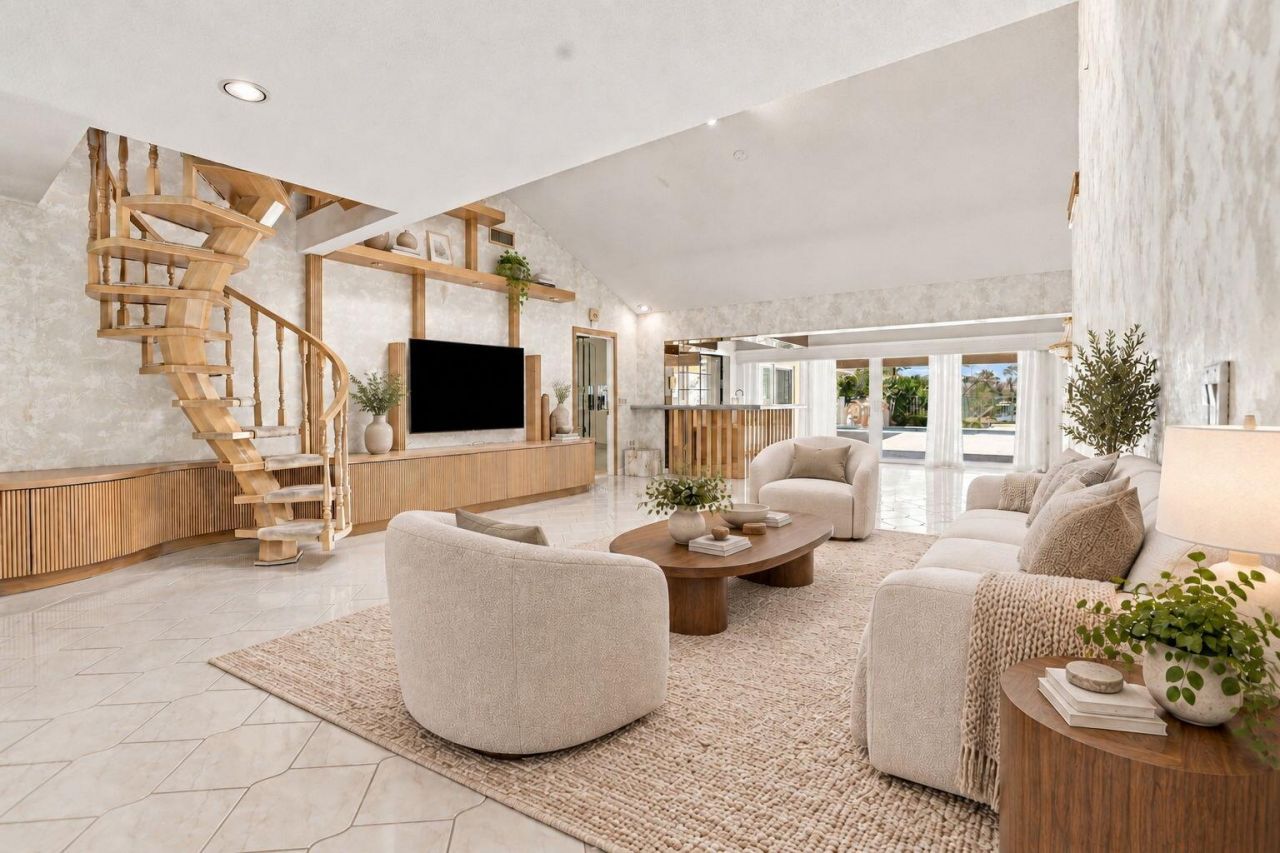 352 River Edge Road, Jupiter, FL 33477 Photo
