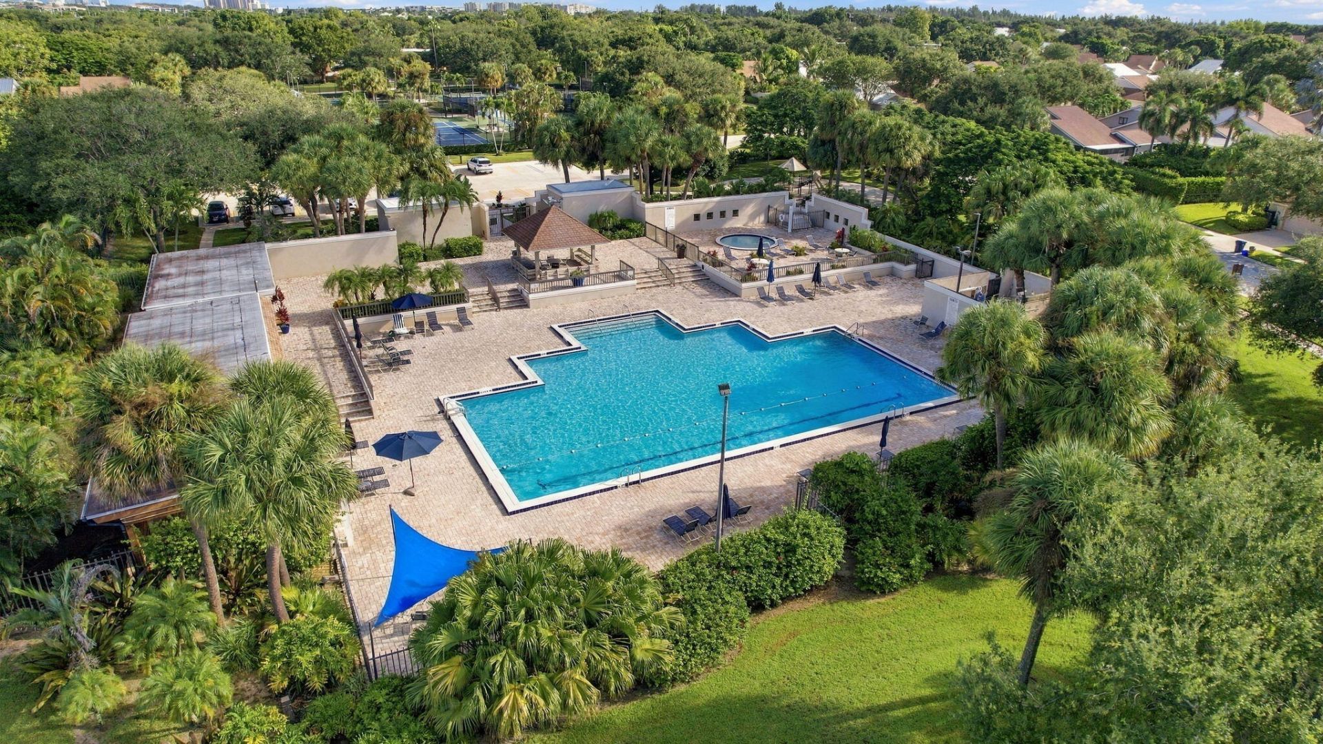 352 River Edge Road, Jupiter, FL 33477 Photo