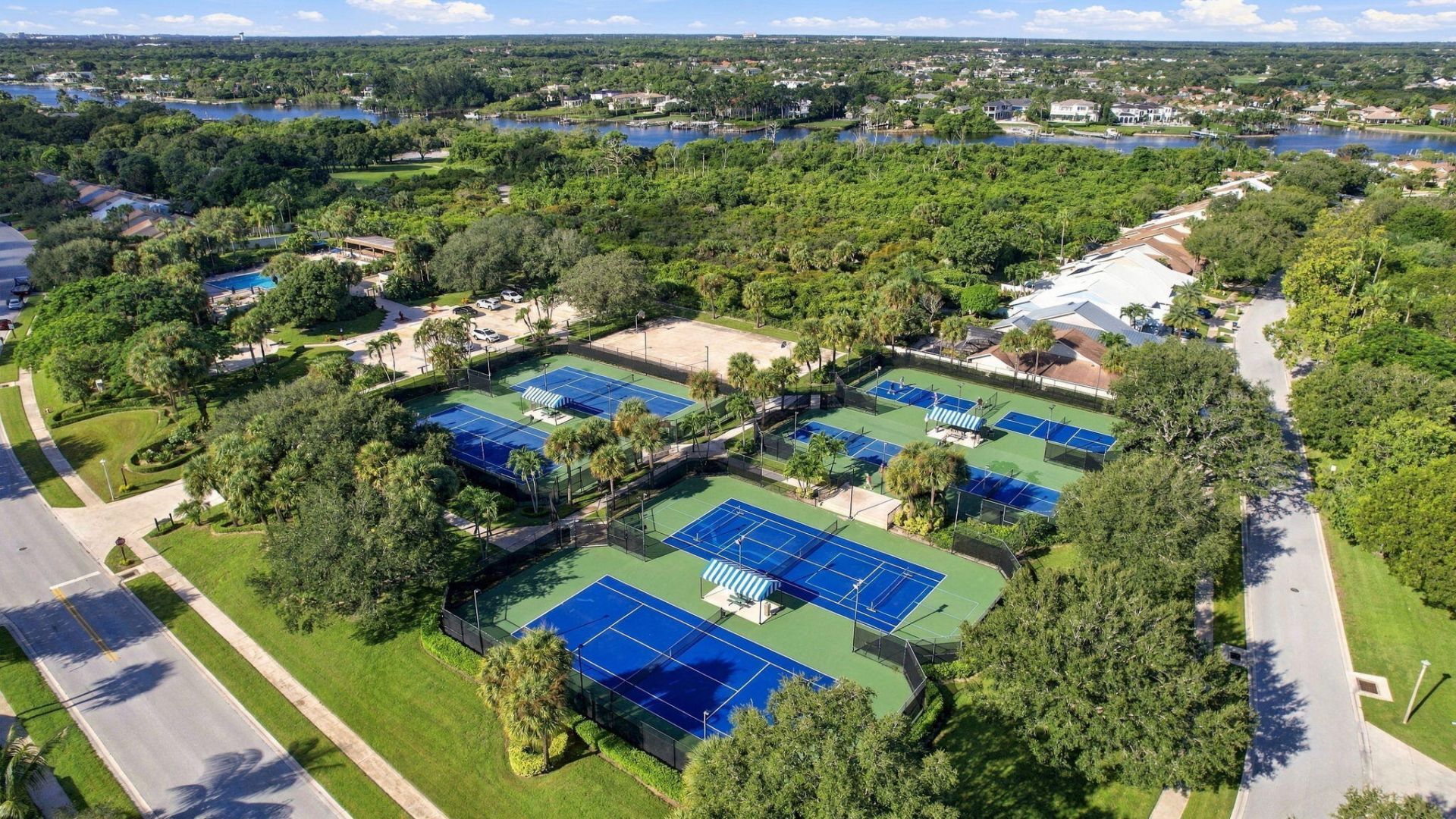 352 River Edge Road, Jupiter, FL 33477 Photo