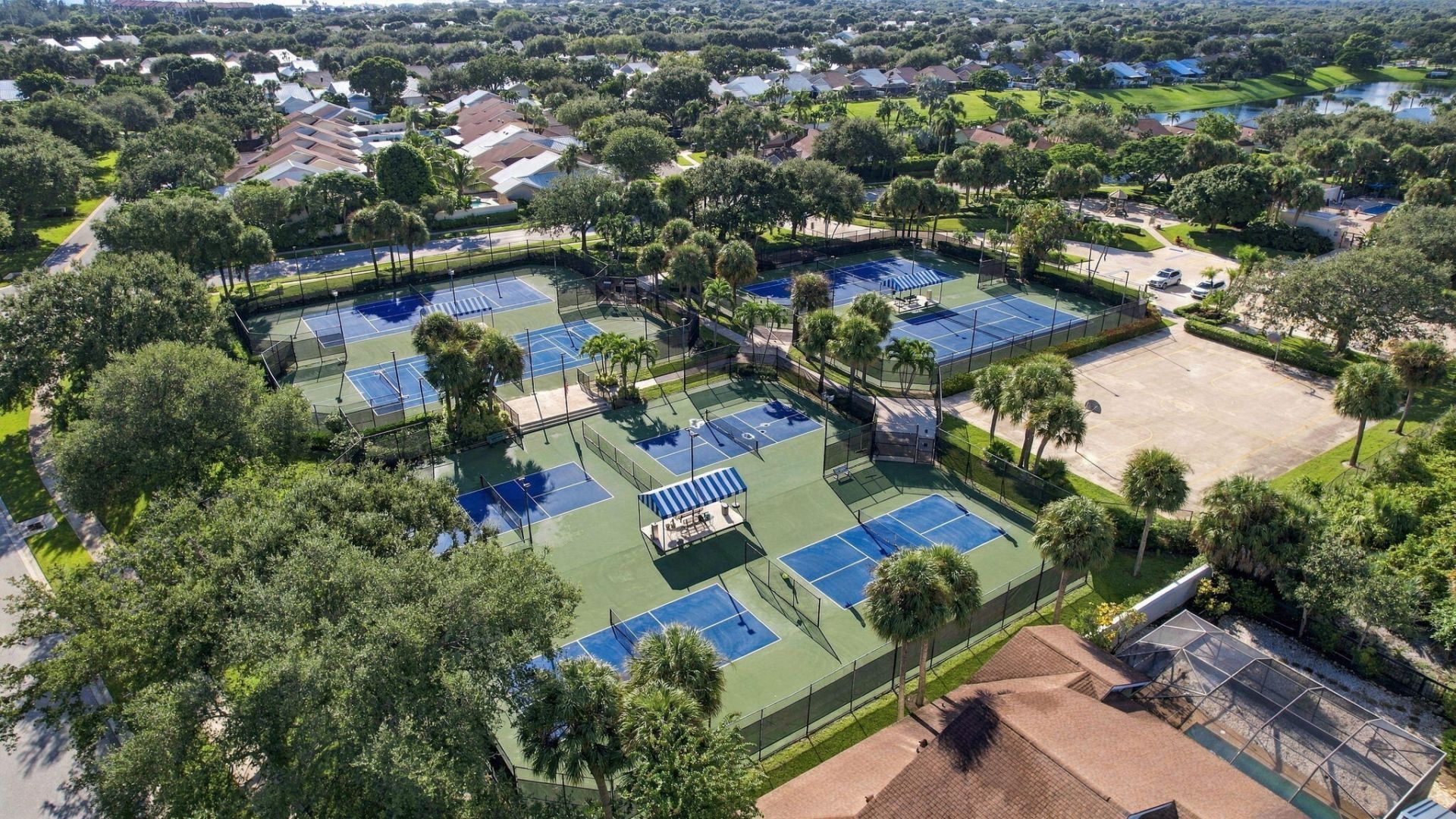 352 River Edge Road, Jupiter, FL 33477 Photo