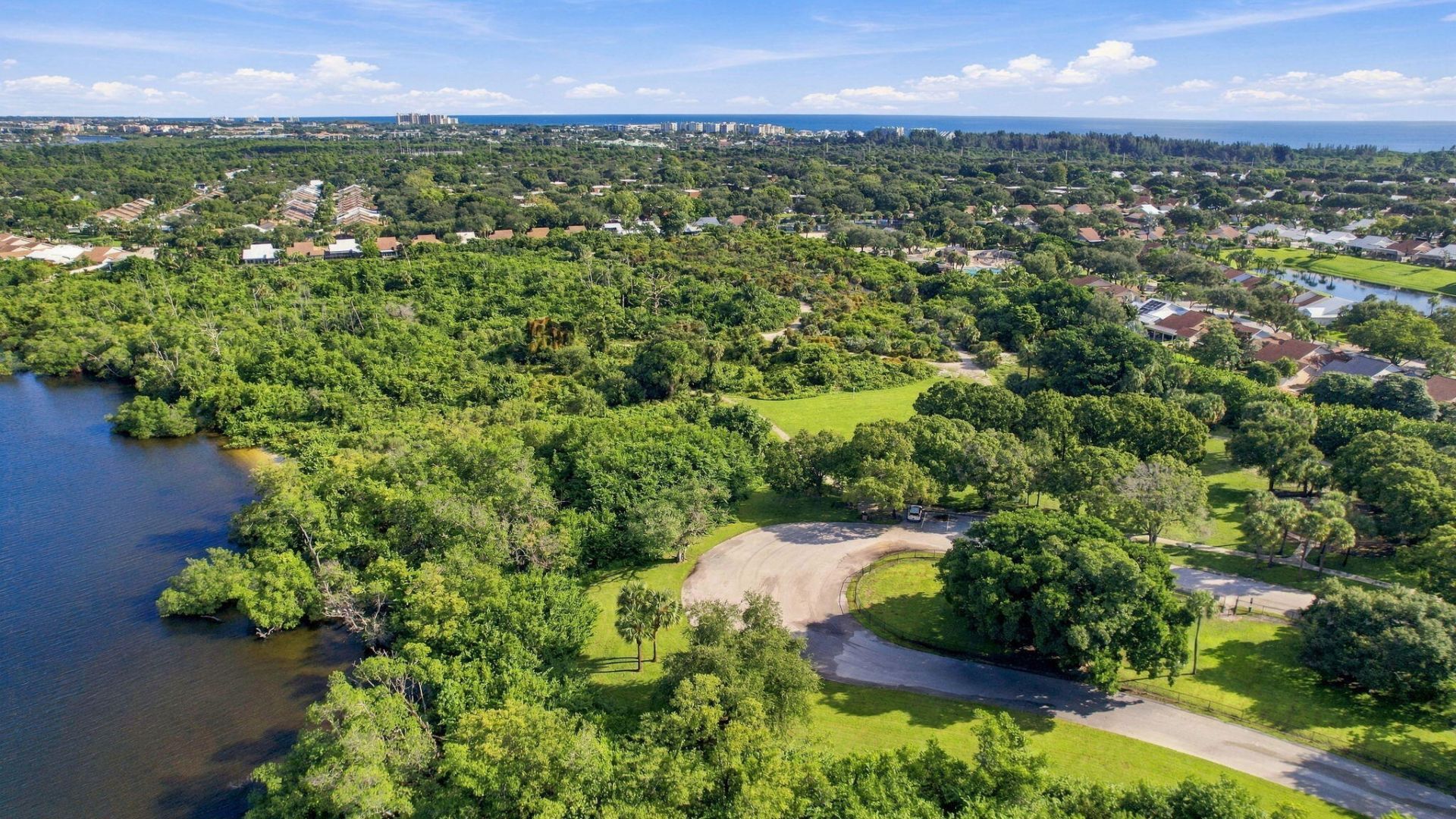 352 River Edge Road, Jupiter, FL 33477 Photo