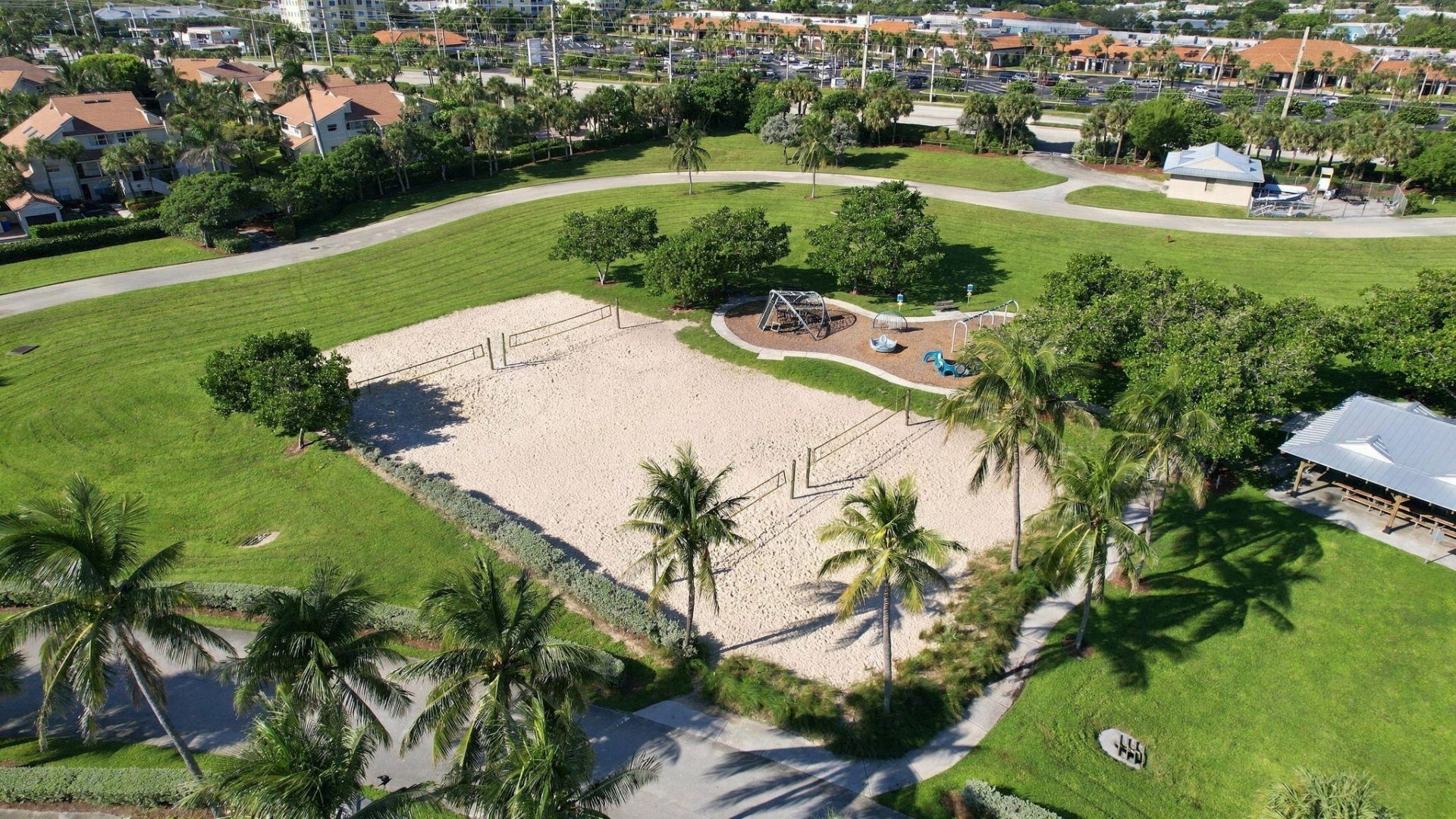352 River Edge Road, Jupiter, FL 33477 Photo