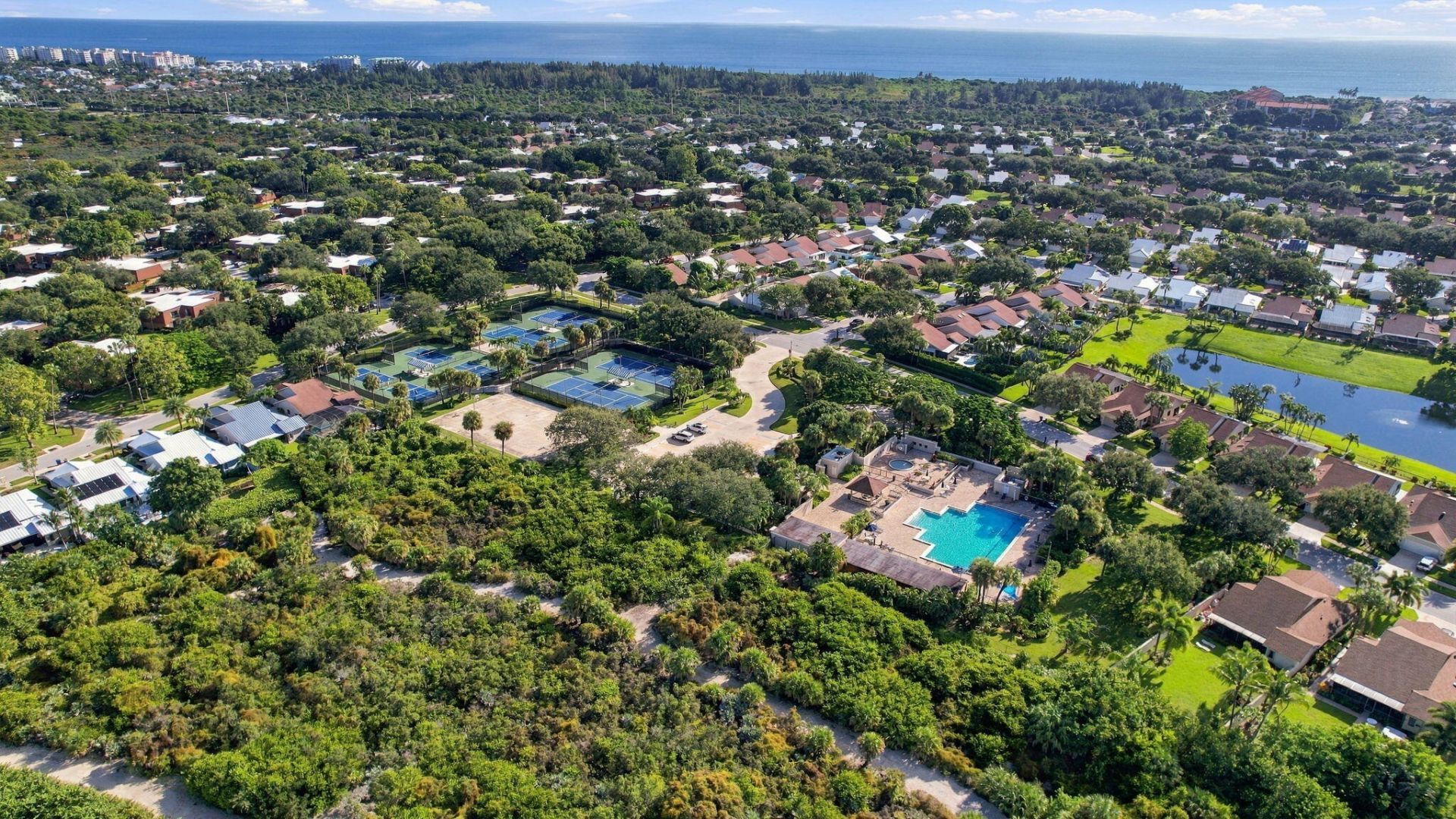 352 River Edge Road, Jupiter, FL 33477 Photo