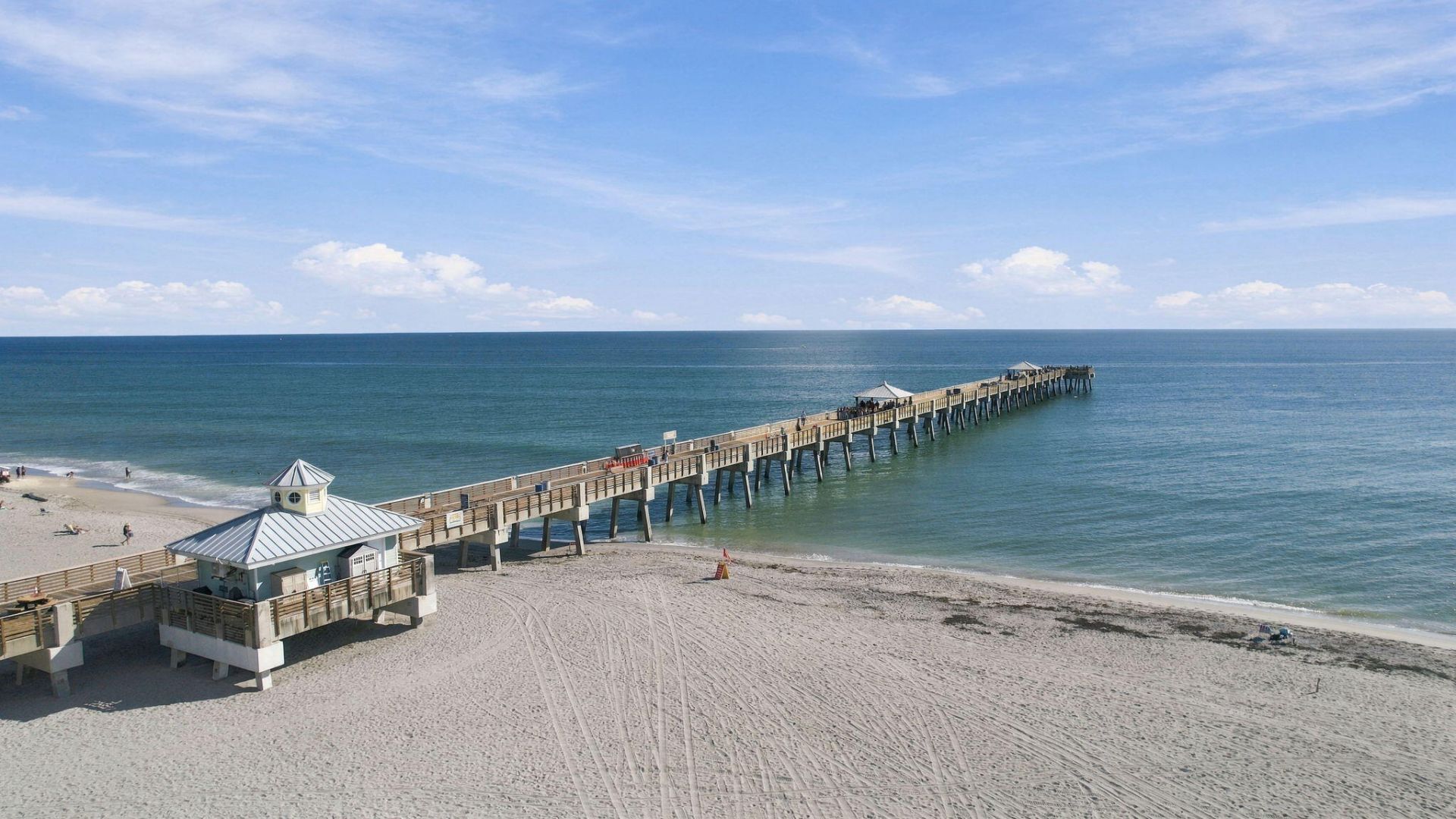 352 River Edge Road, Jupiter, FL 33477 Photo