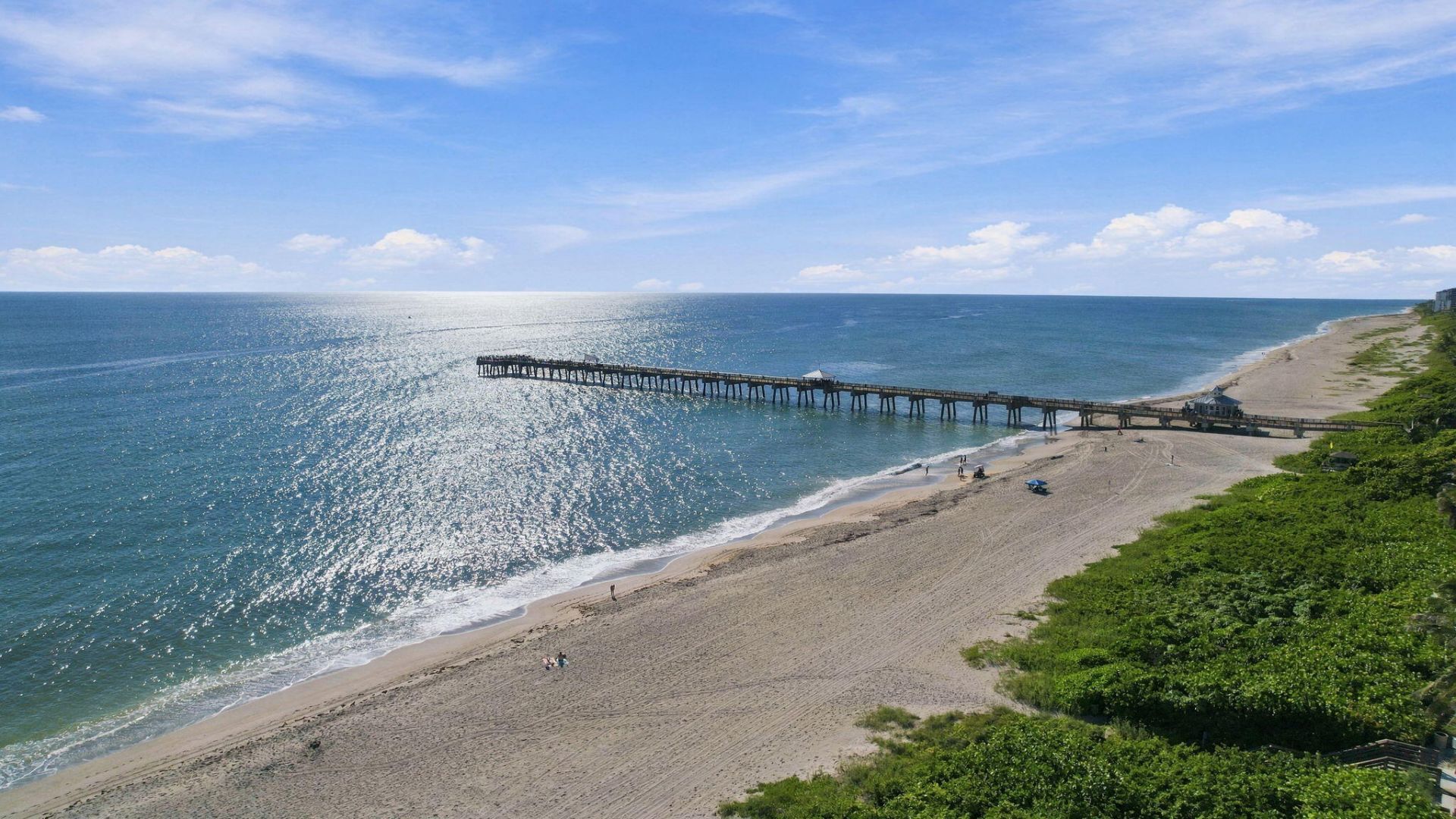 352 River Edge Road, Jupiter, FL 33477 Photo
