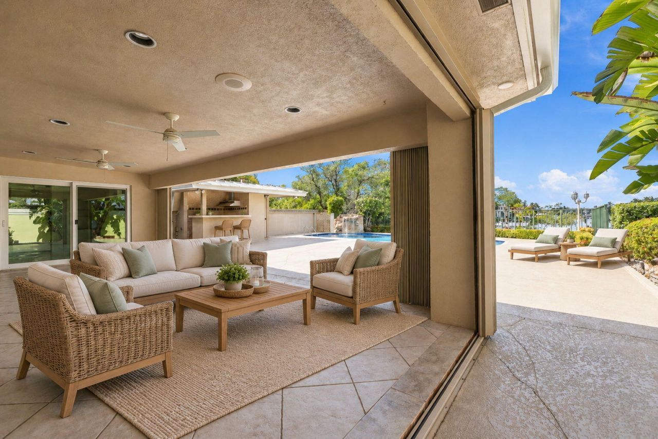352 River Edge Road, Jupiter, FL 33477 Photo