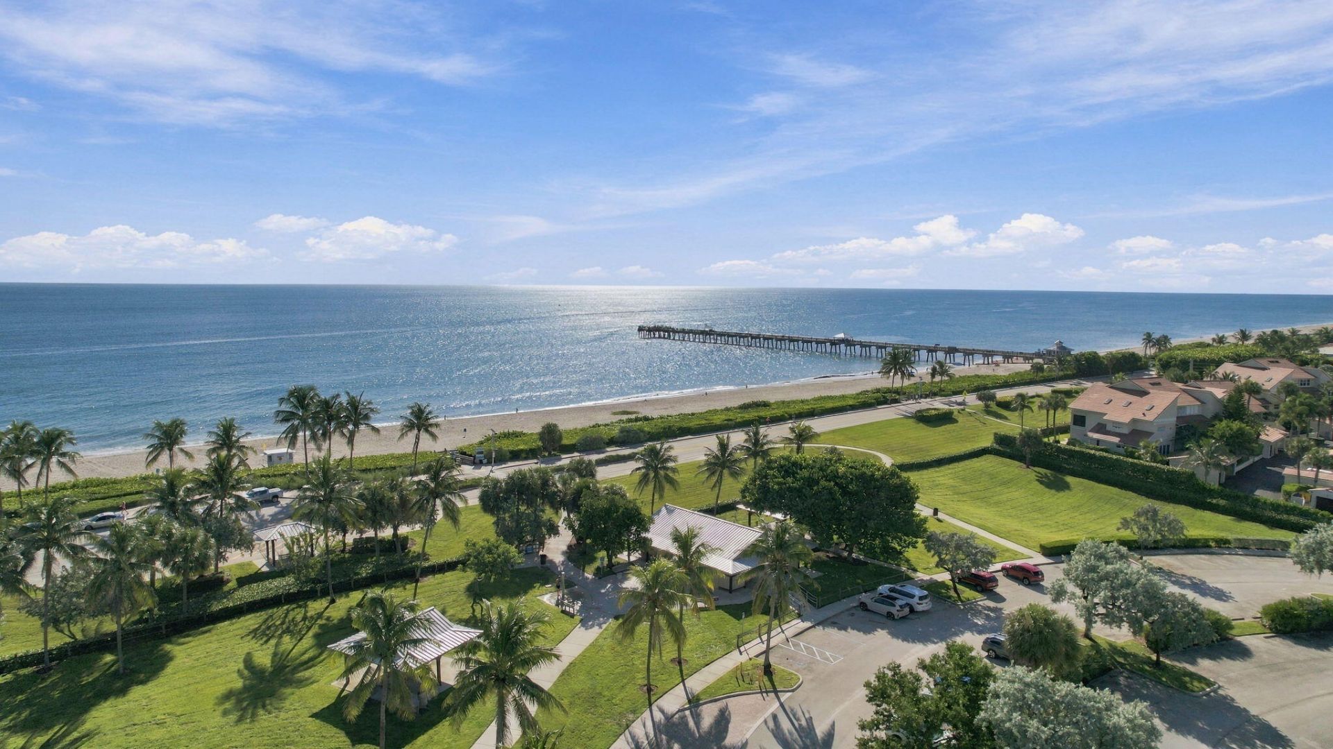 352 River Edge Road, Jupiter, FL 33477 Photo