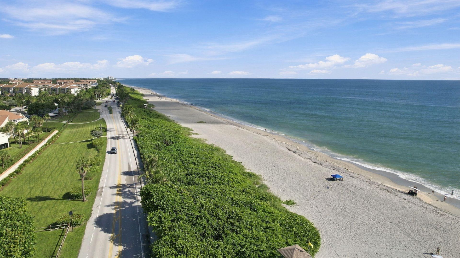 352 River Edge Road, Jupiter, FL 33477 Photo