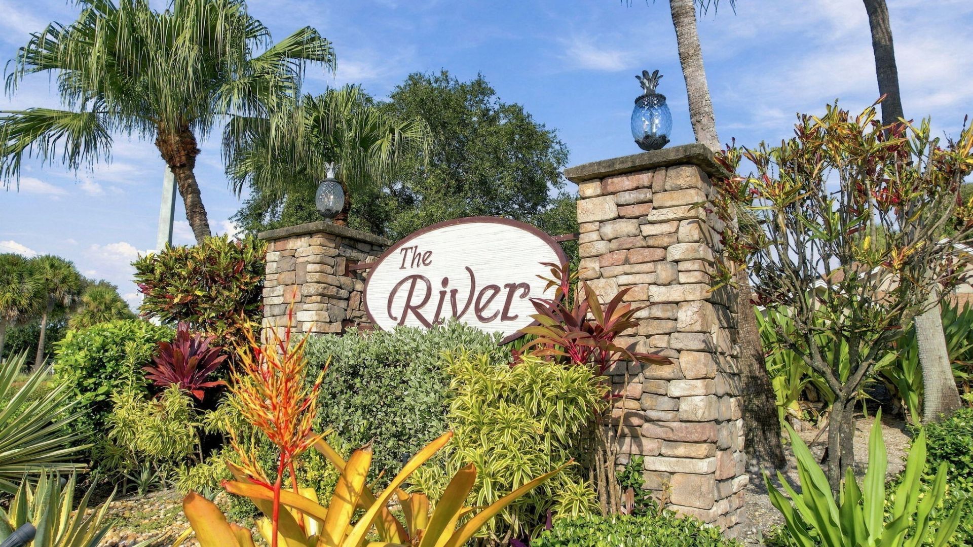 352 River Edge Road, Jupiter, FL 33477 Photo