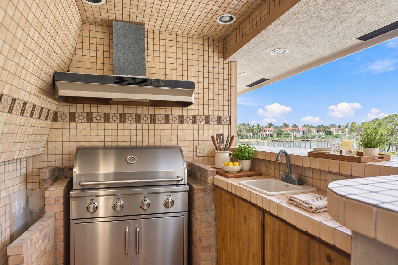 352 River Edge Road, Jupiter, FL 33477 Photo