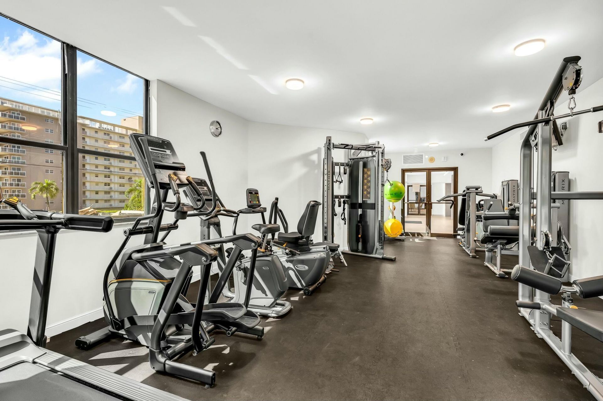 1155 Hillsboro Mile, Unit 305, Hillsboro Beach, FL 33062 Photo