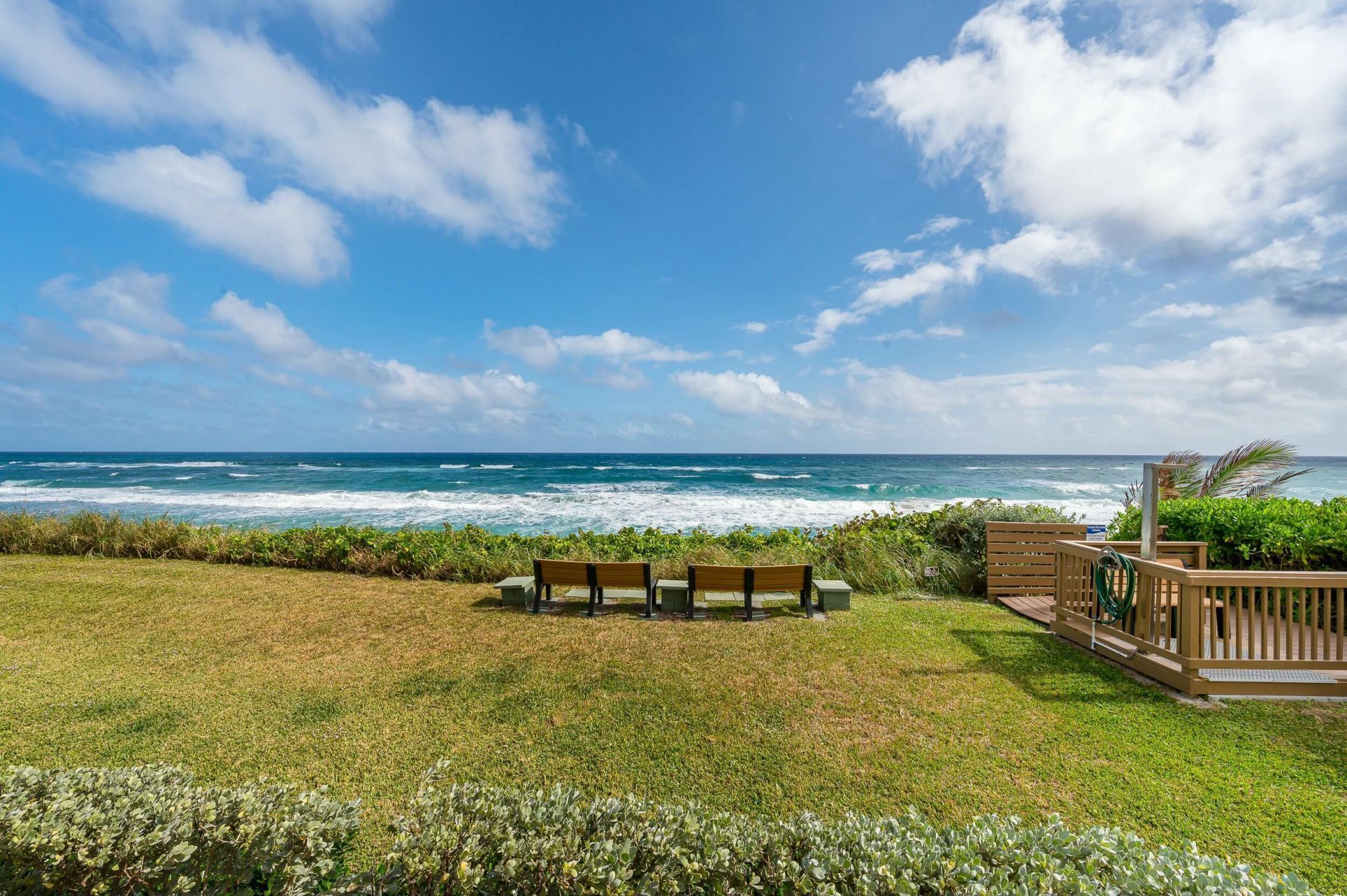 1155 Hillsboro Mile, Unit 305, Hillsboro Beach, FL 33062 Photo