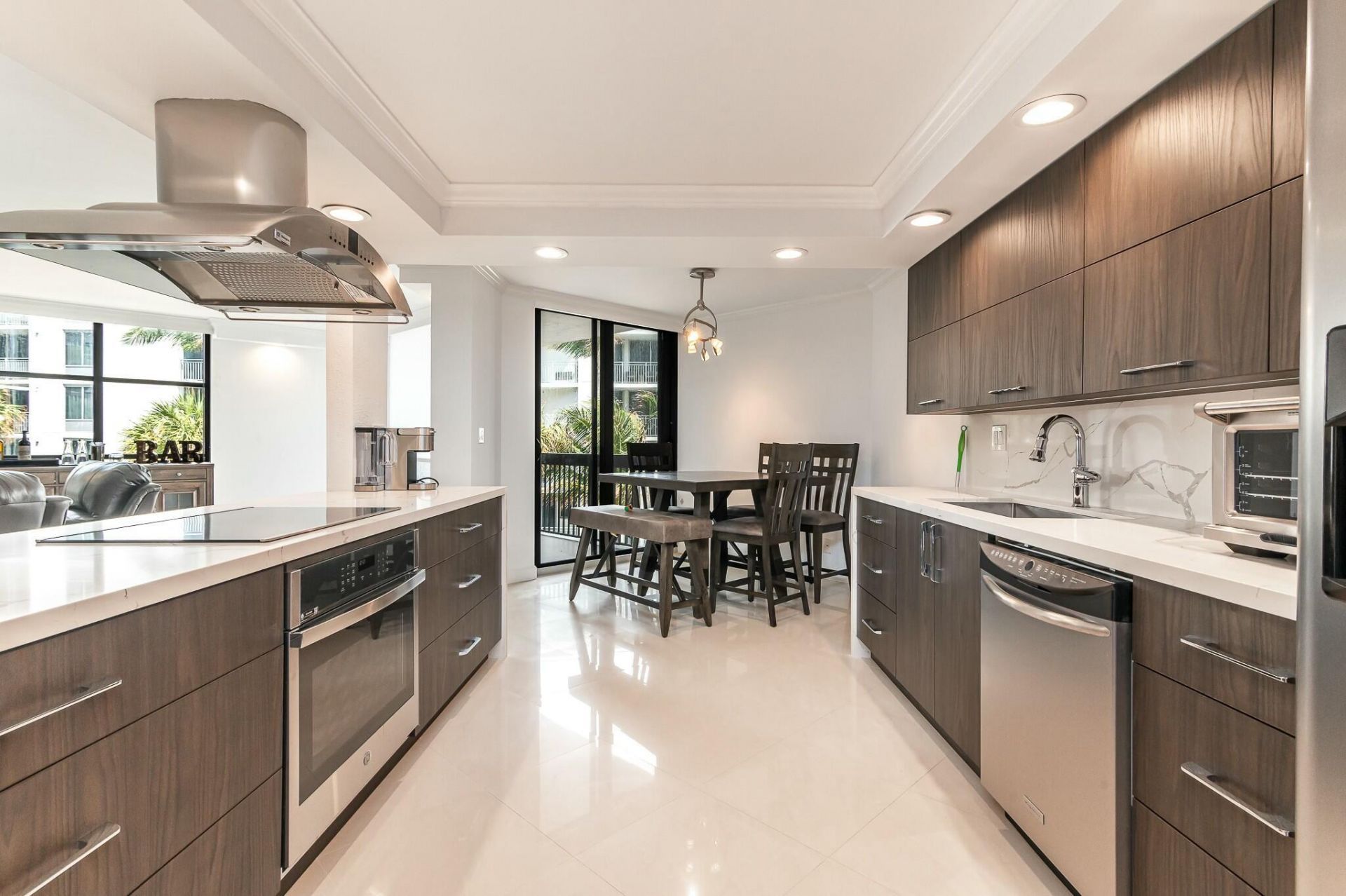 1155 Hillsboro Mile, Unit 305, Hillsboro Beach, FL 33062 Photo