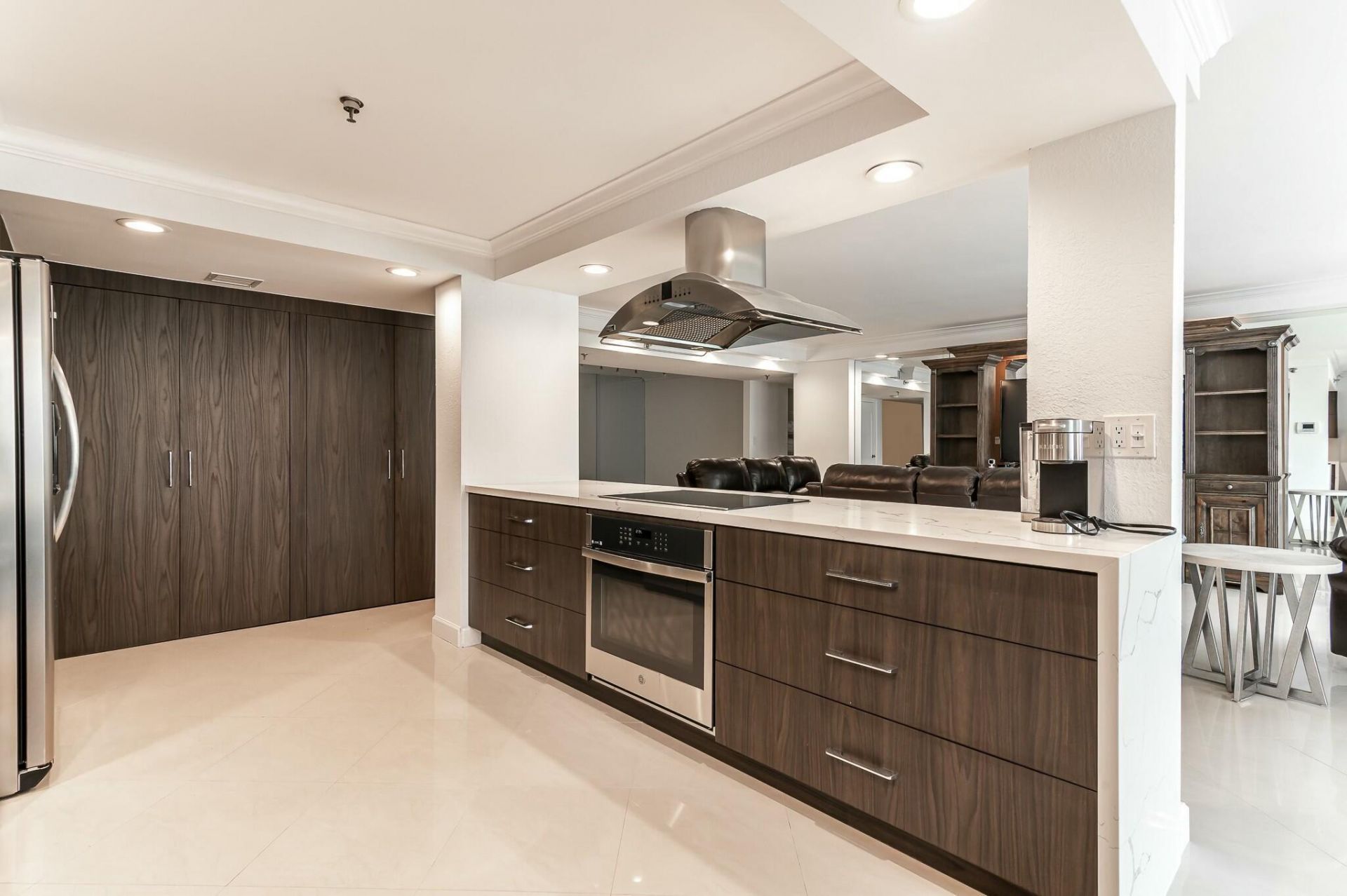 1155 Hillsboro Mile, Unit 305, Hillsboro Beach, FL 33062 Photo