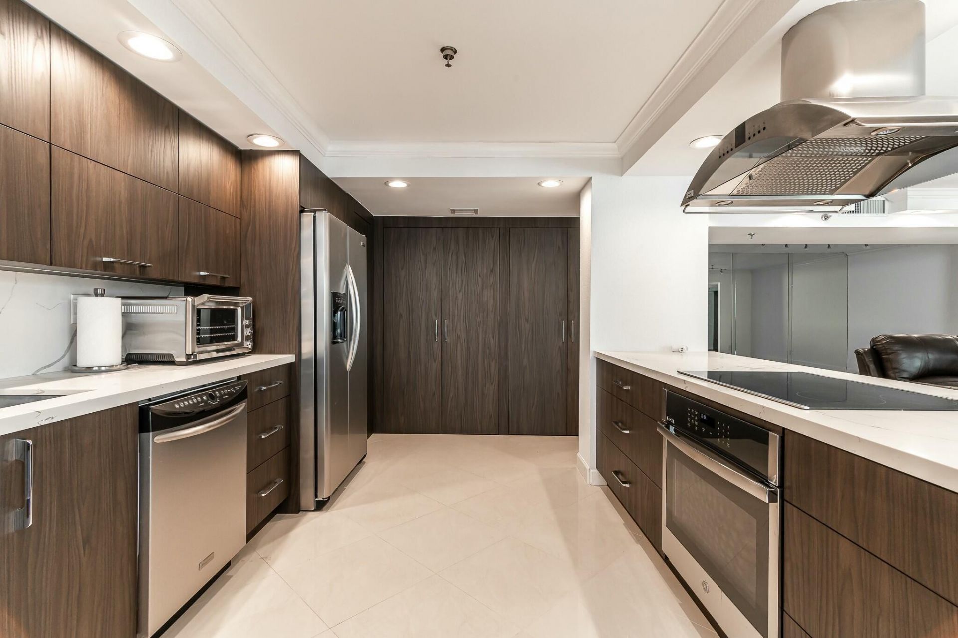 1155 Hillsboro Mile, Unit 305, Hillsboro Beach, FL 33062 Photo