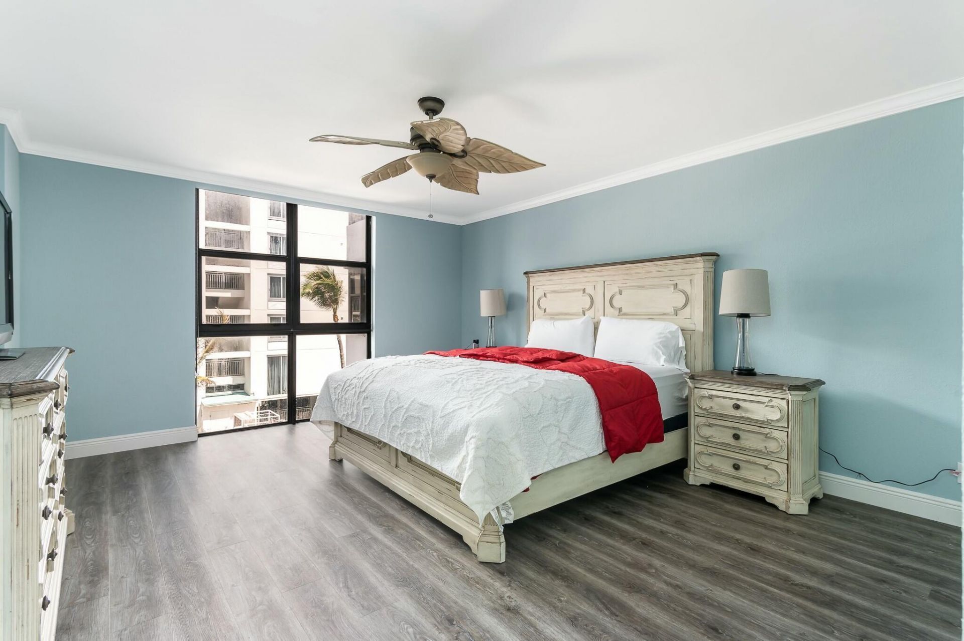 1155 Hillsboro Mile, Unit 305, Hillsboro Beach, FL 33062 Photo