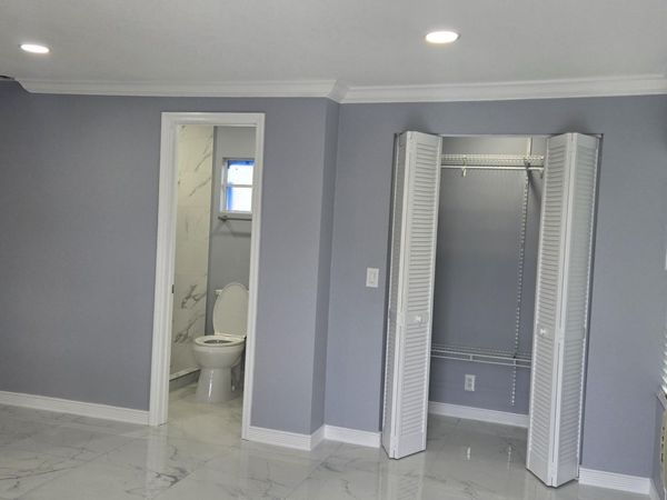 1408 W BROOME Street, Lantana, FL 33462