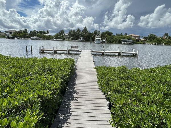 3501 S OCEAN Boulevard, Unit 107, South Palm Beach, FL 33480