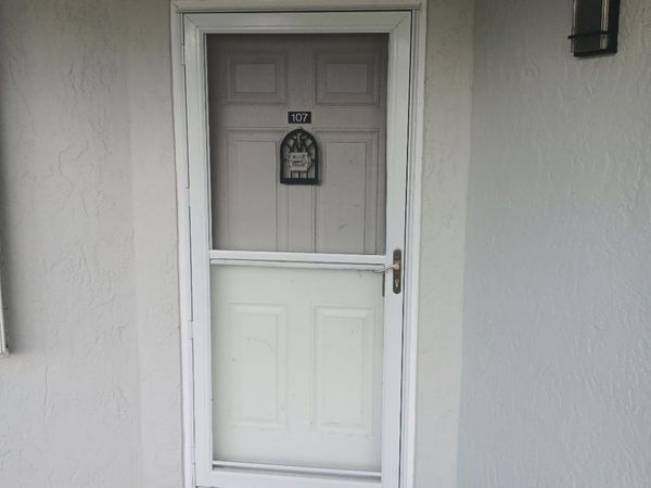3501 S OCEAN Boulevard, Unit 107, South Palm Beach, FL 33480