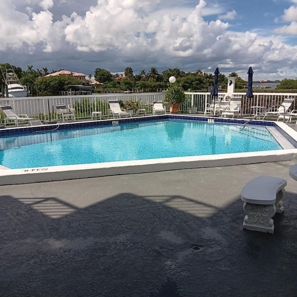 3501 S Ocean Boulevard, Unit 107, South Palm Beach, FL 33480 Photo