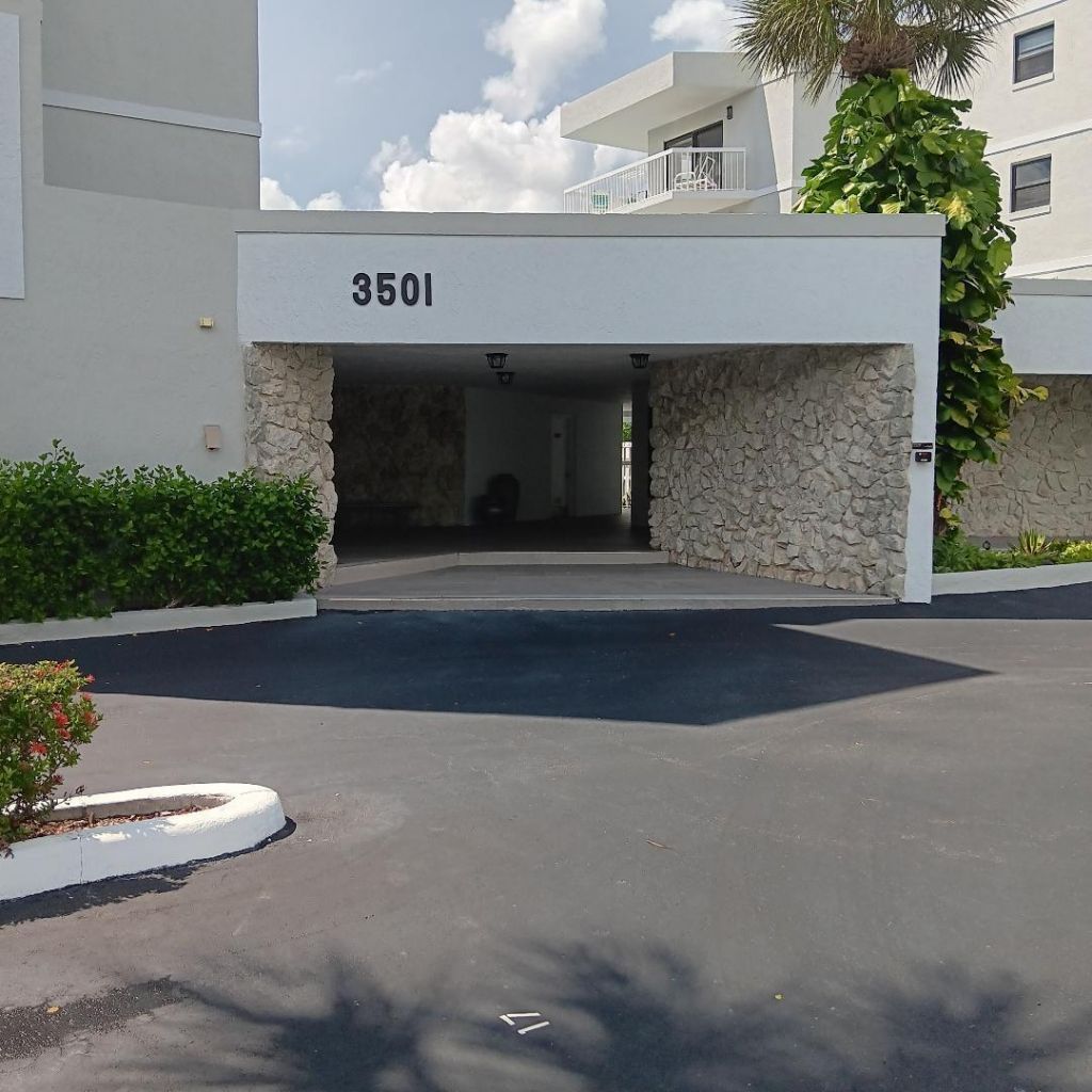 3501 S Ocean Boulevard, Unit 107, South Palm Beach, FL 33480 Photo