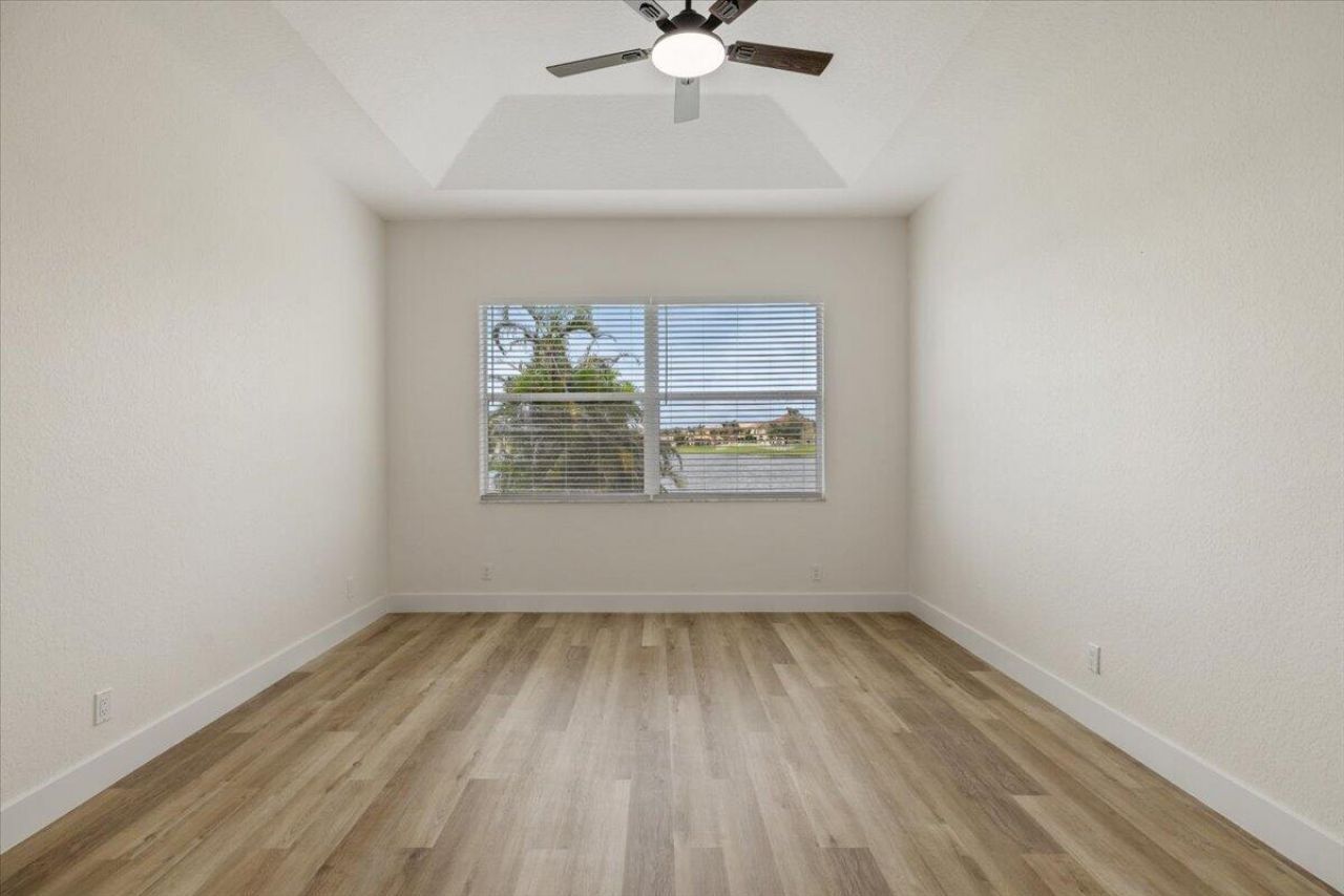5903 Nicole Lane, Fort Pierce, FL 34951 Photo