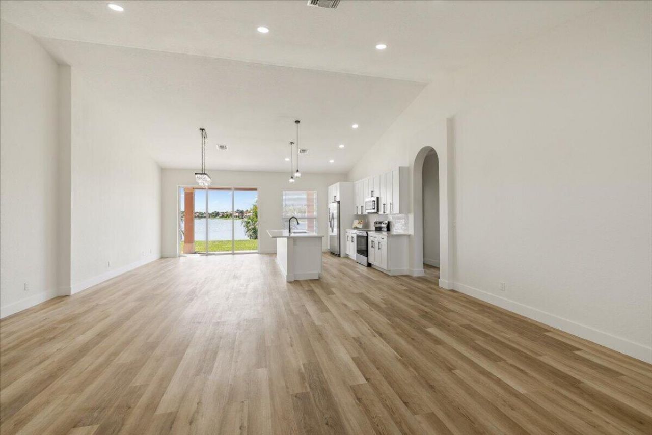 5903 Nicole Lane, Fort Pierce, FL 34951 Photo