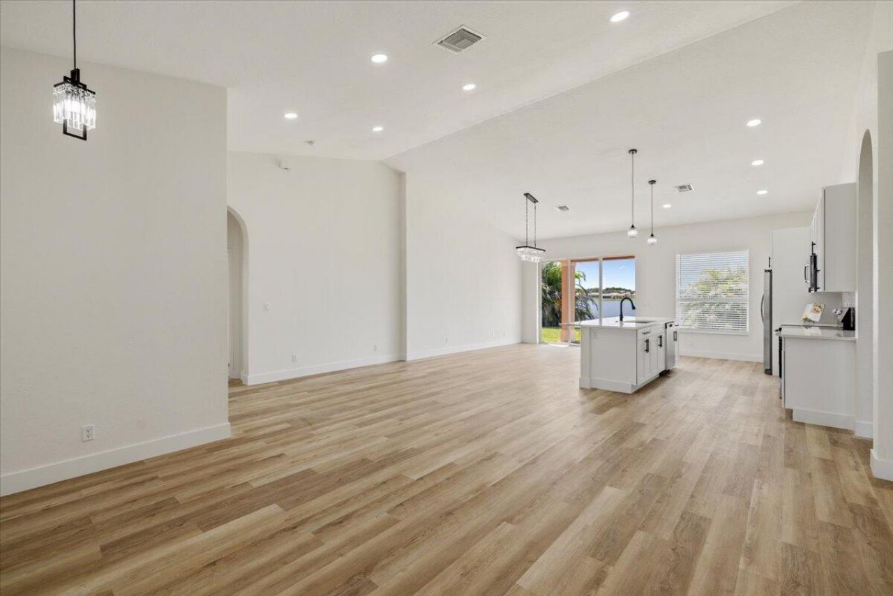 5903 Nicole Lane, Fort Pierce, FL 34951 Photo