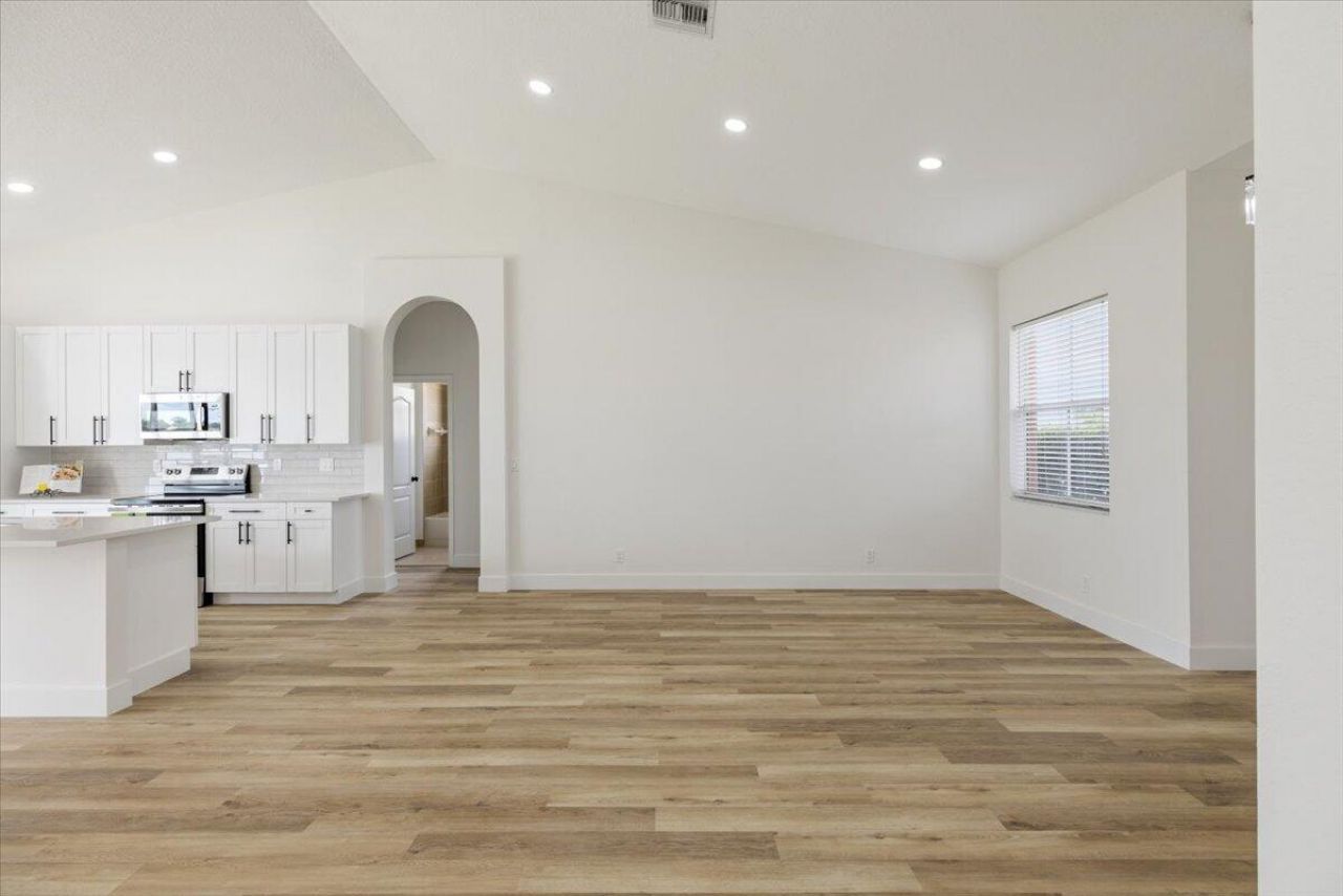 5903 Nicole Lane, Fort Pierce, FL 34951 Photo