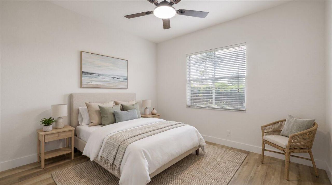 5903 Nicole Lane, Fort Pierce, FL 34951 Photo