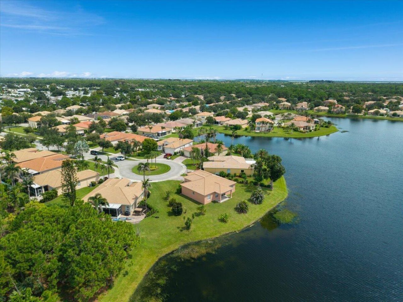5903 Nicole Lane, Fort Pierce, FL 34951 Photo