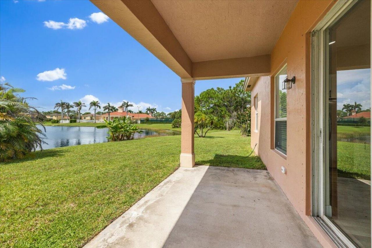 5903 Nicole Lane, Fort Pierce, FL 34951 Photo