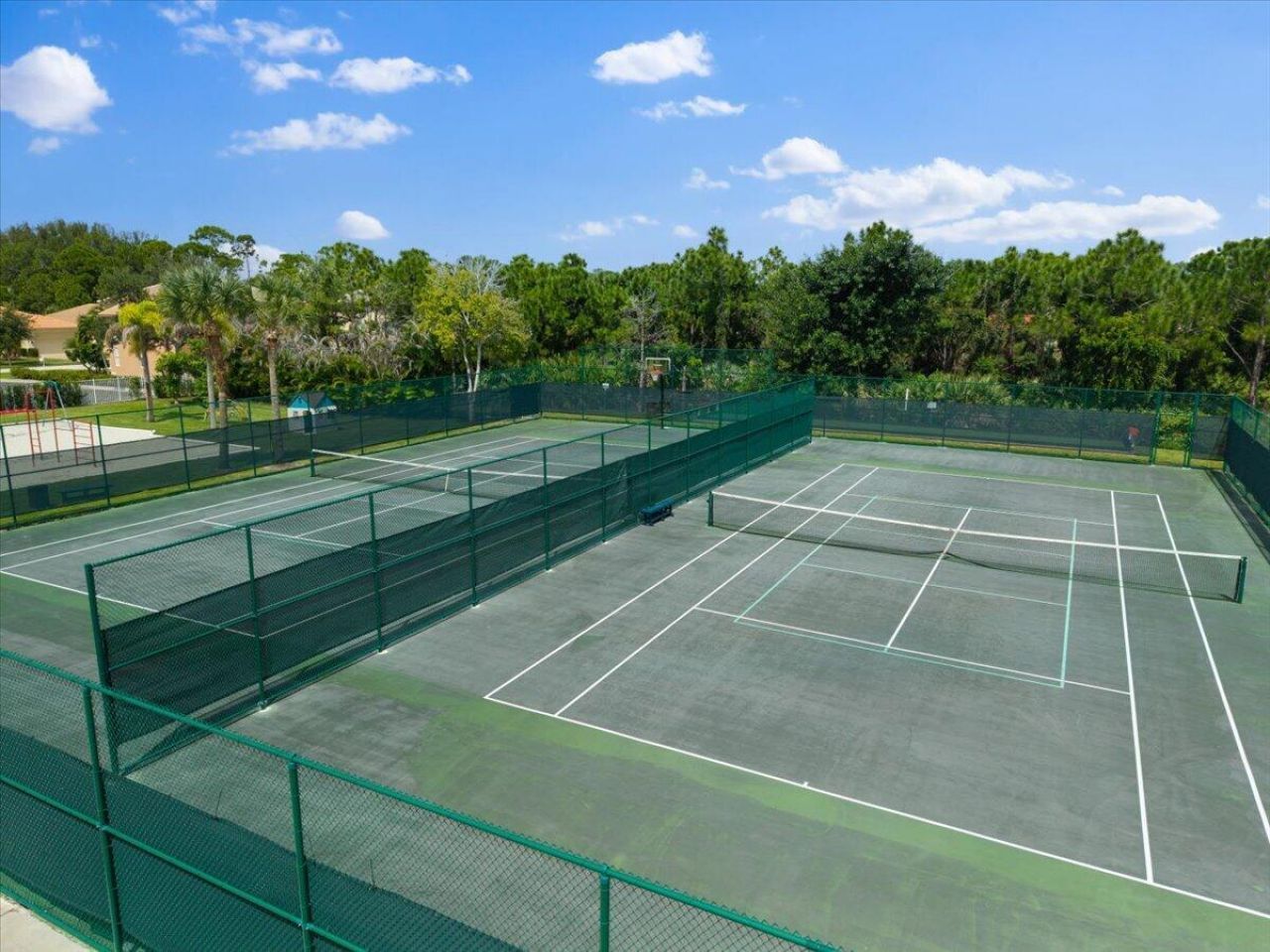 5903 Nicole Lane, Fort Pierce, FL 34951 Photo